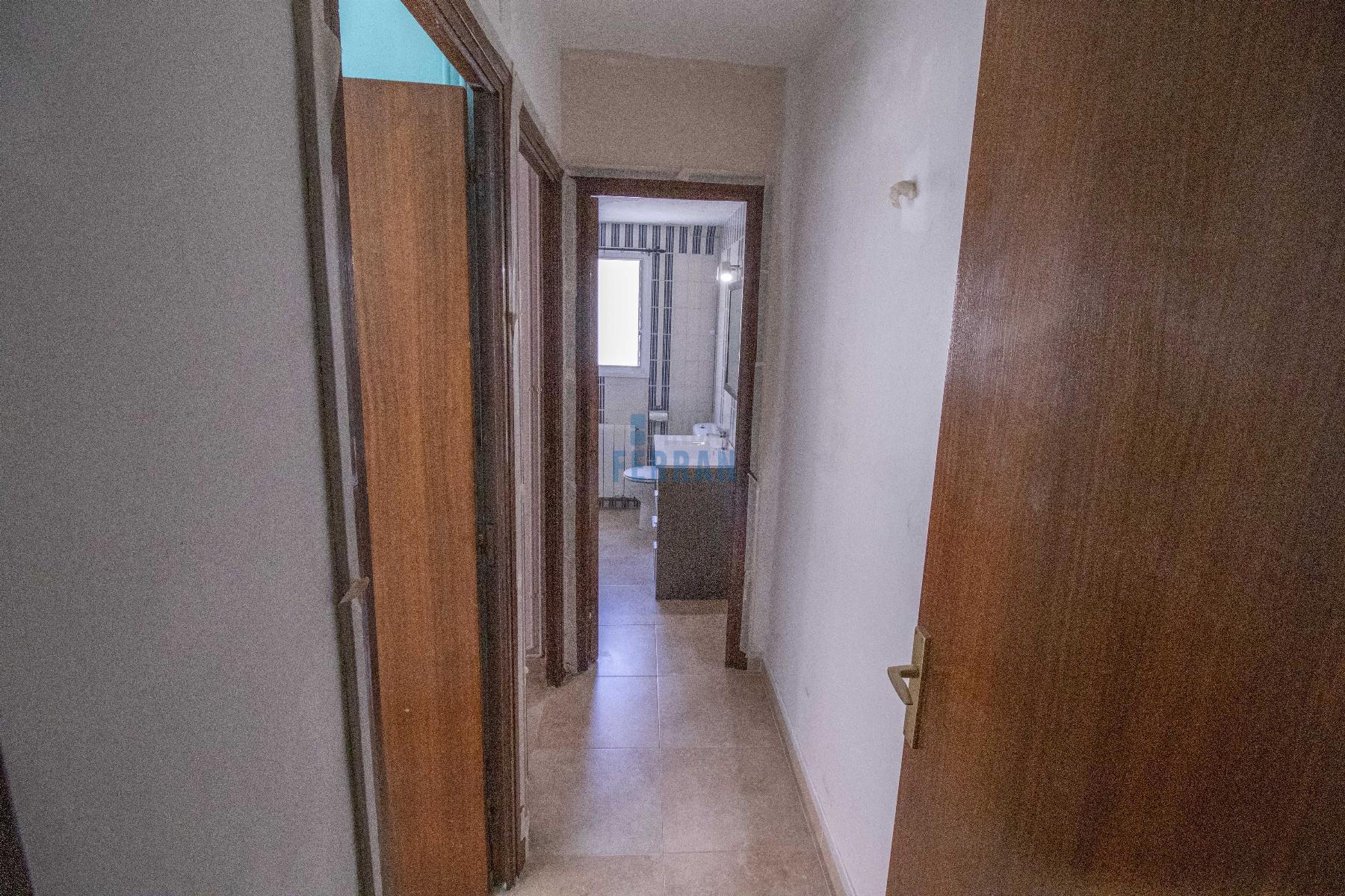 Vente de appartement dans Coma - Ruga