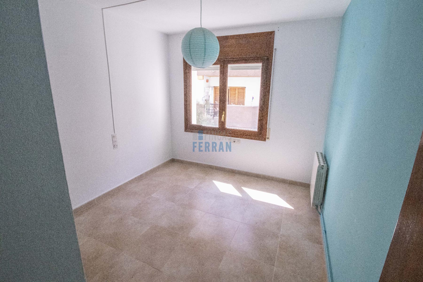 Vente de appartement dans Coma - Ruga