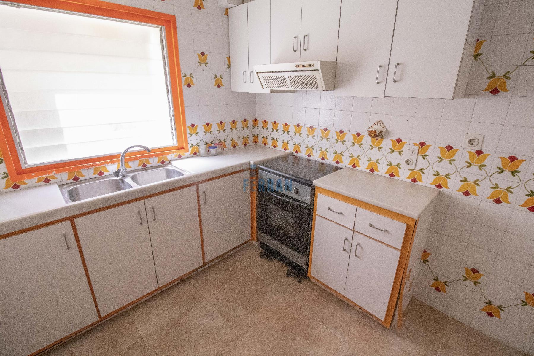 Vente de appartement dans Coma - Ruga