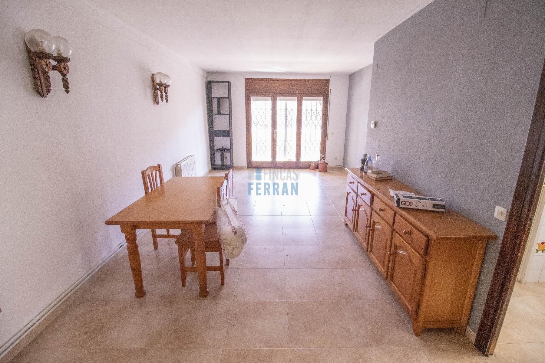 Vente de appartement dans Coma - Ruga