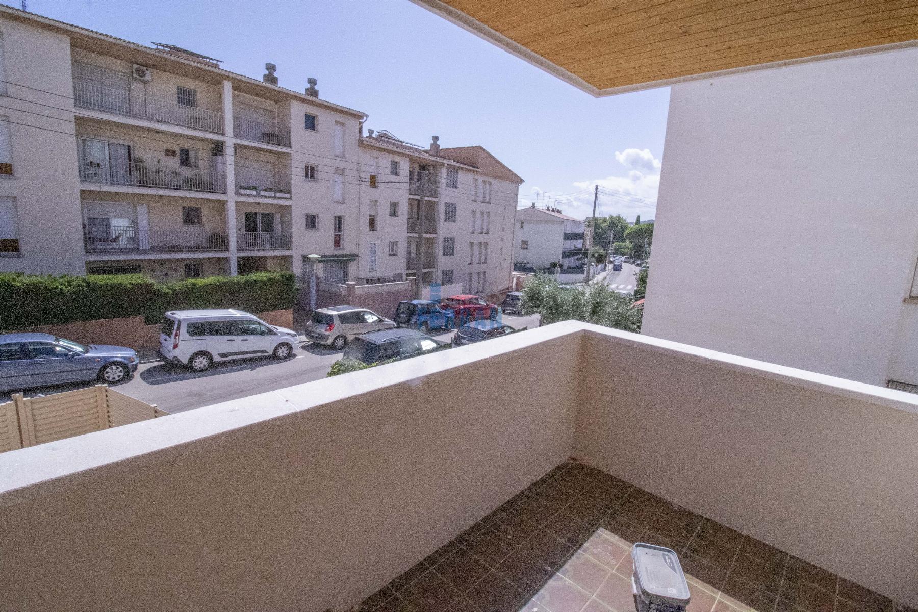 Vente de appartement dans Coma - Ruga