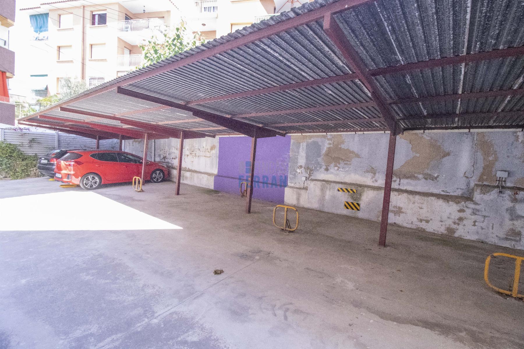 Vente de appartement dans Coma - Ruga