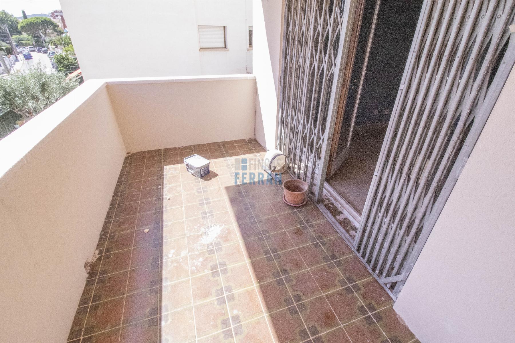 Vente de appartement dans Coma - Ruga