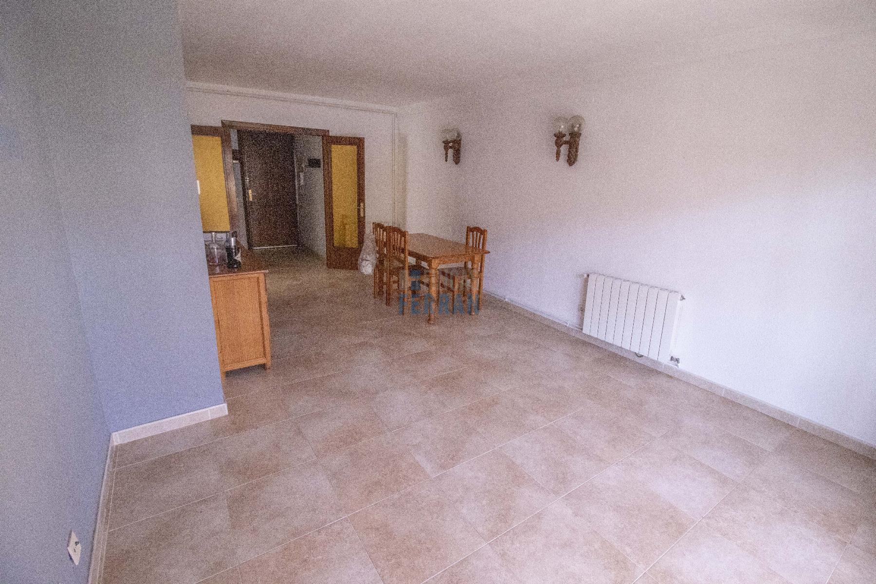 Vente de appartement dans Coma - Ruga