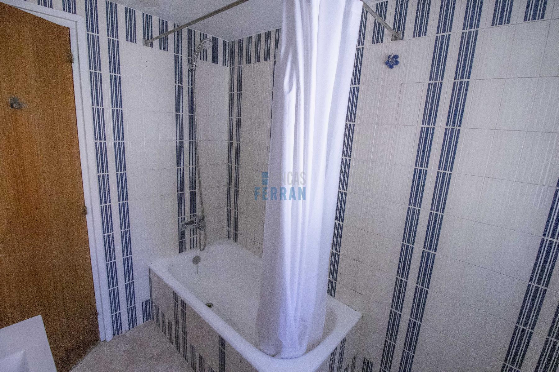 Vente de appartement dans Coma - Ruga