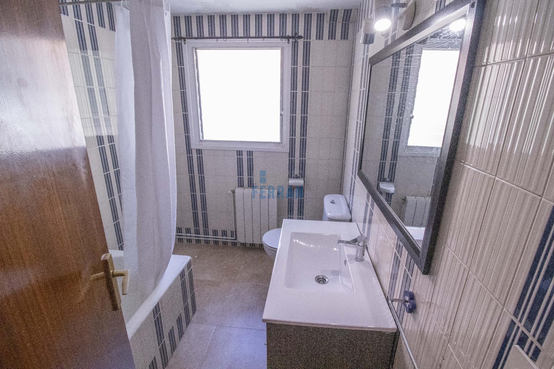 Vente de appartement dans Coma - Ruga
