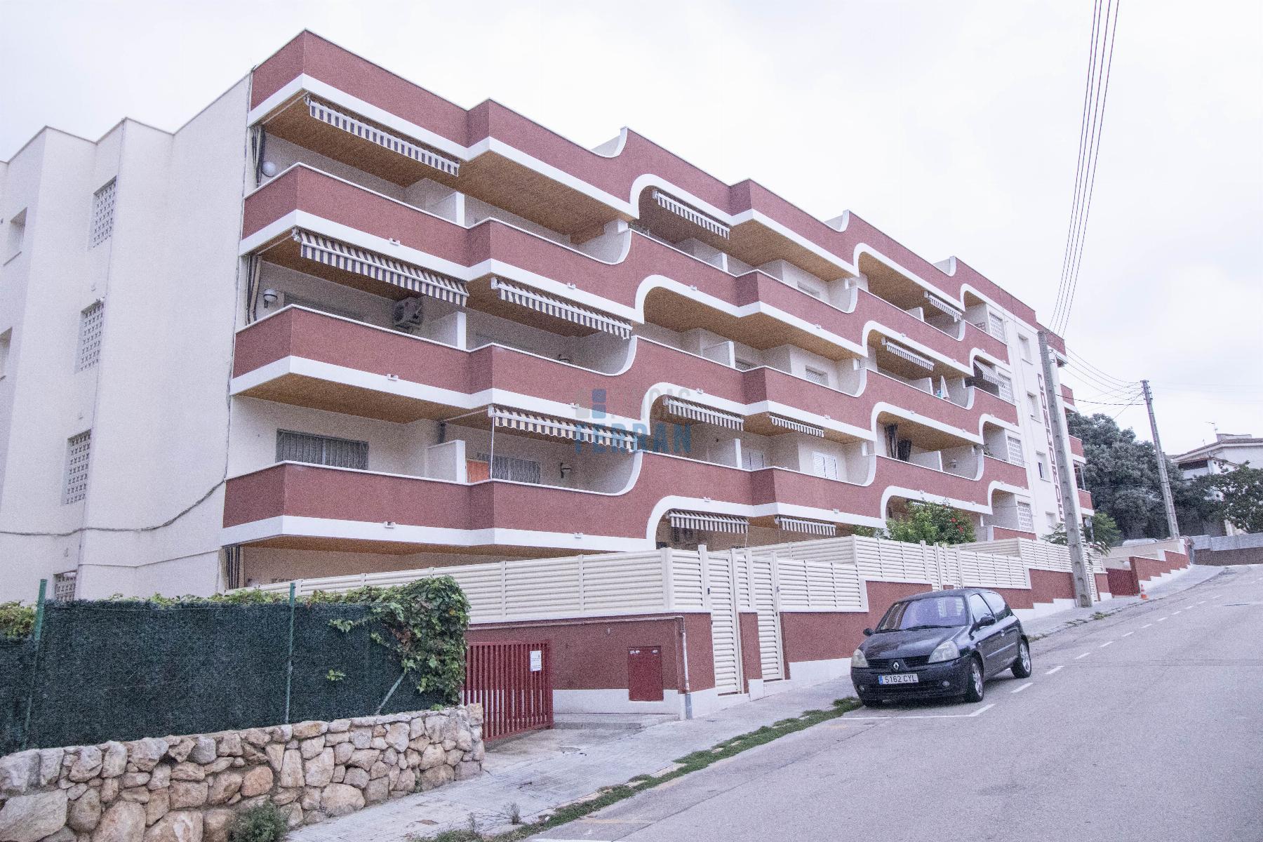 Vente de appartement dans Coma - Ruga