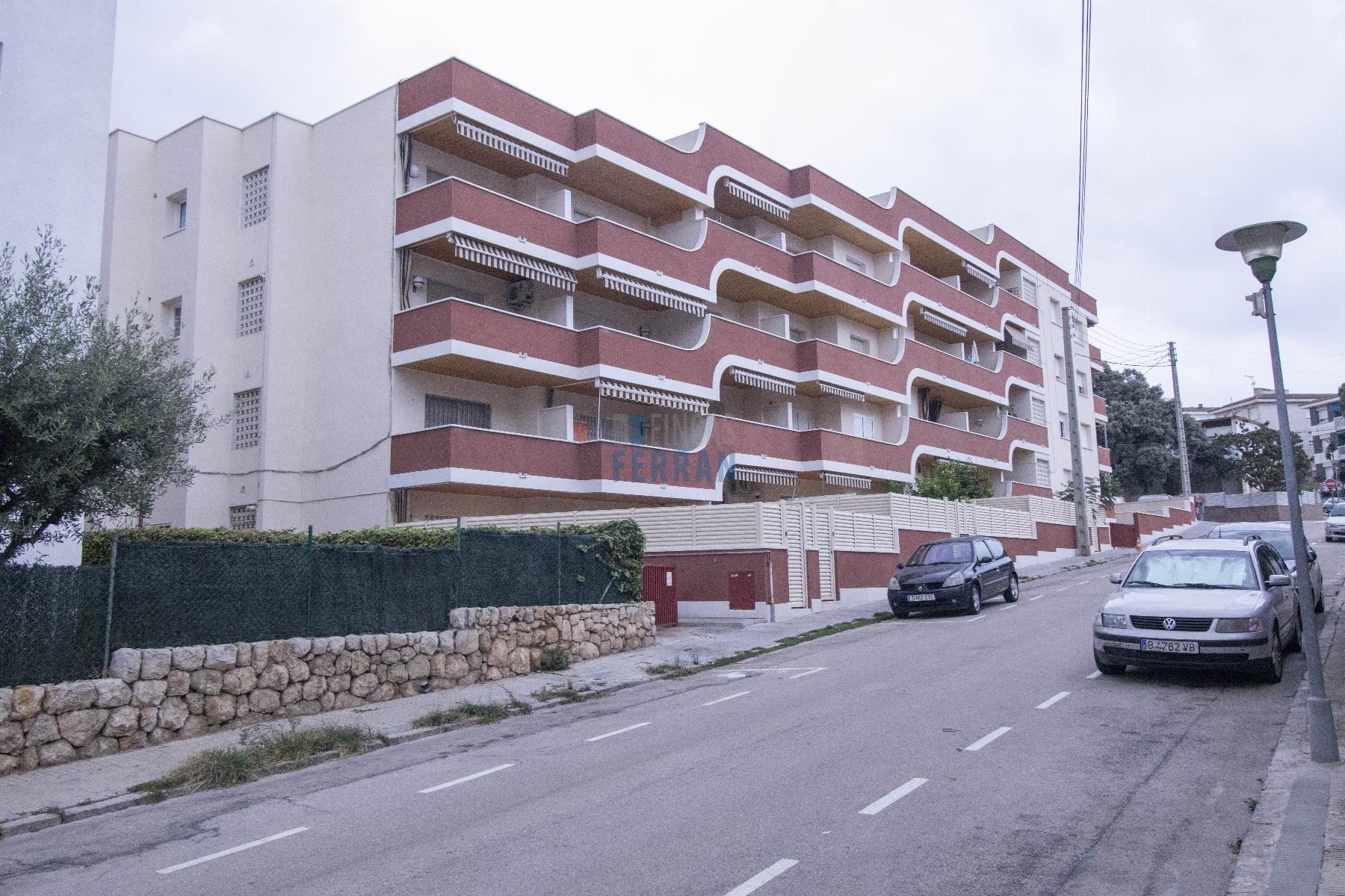 Vente de appartement dans Coma - Ruga