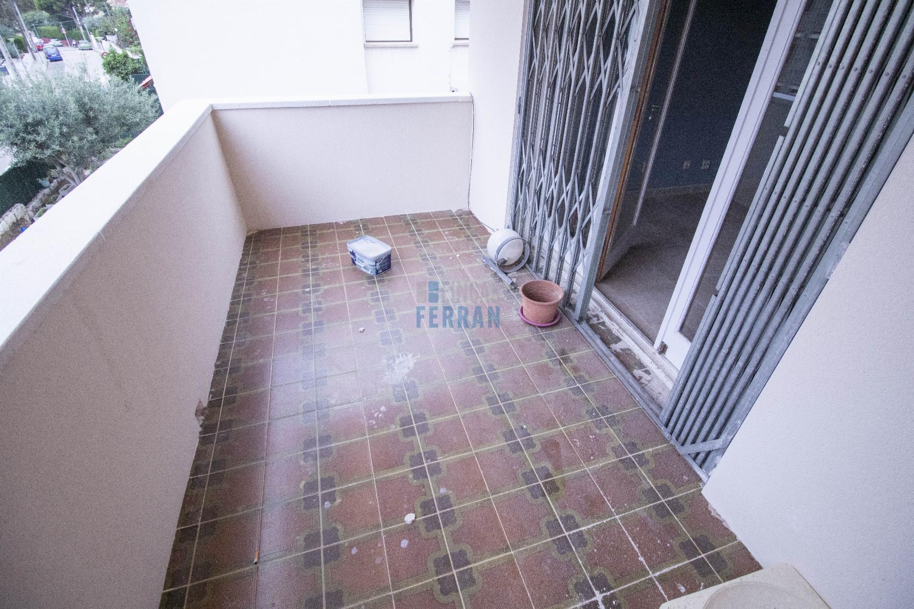 Vente de appartement dans Coma - Ruga