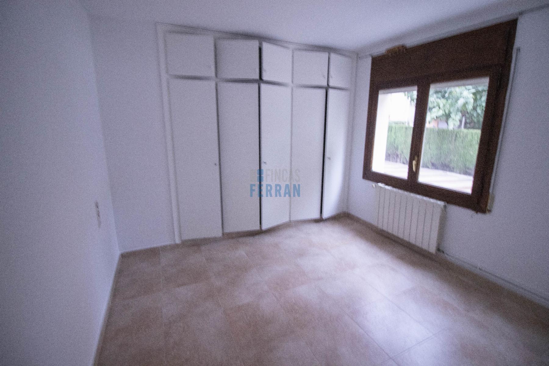 Vente de appartement dans Coma - Ruga