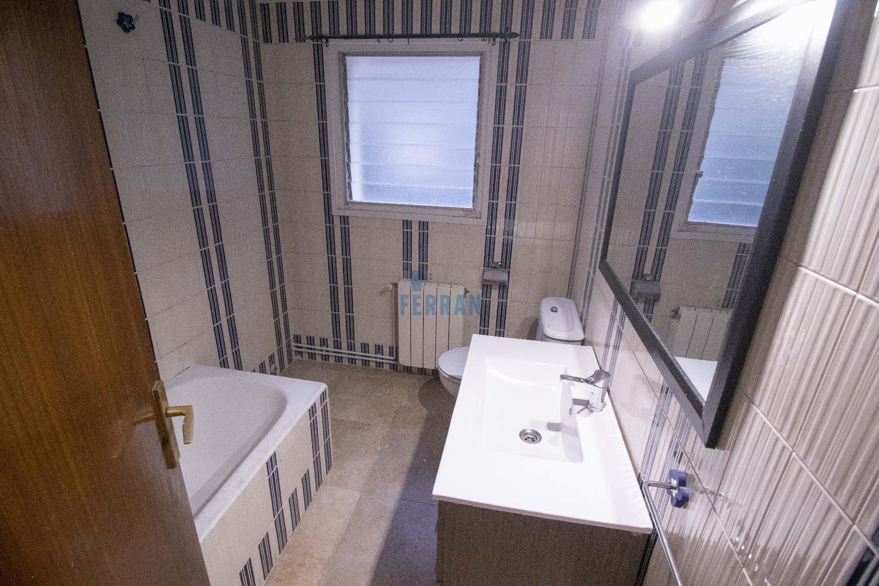 Vente de appartement dans Coma - Ruga