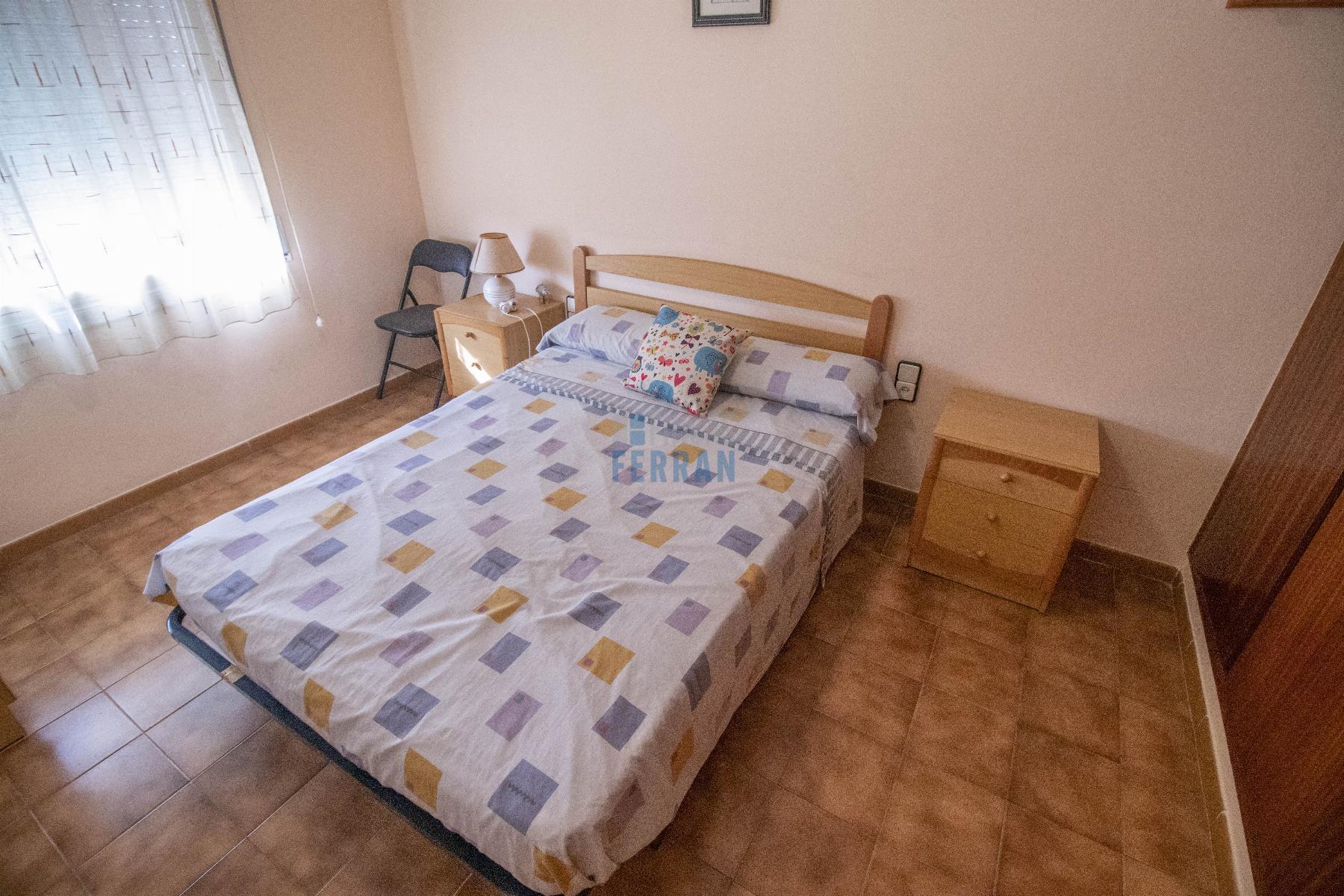 For sale of apartment in Coma - Ruga