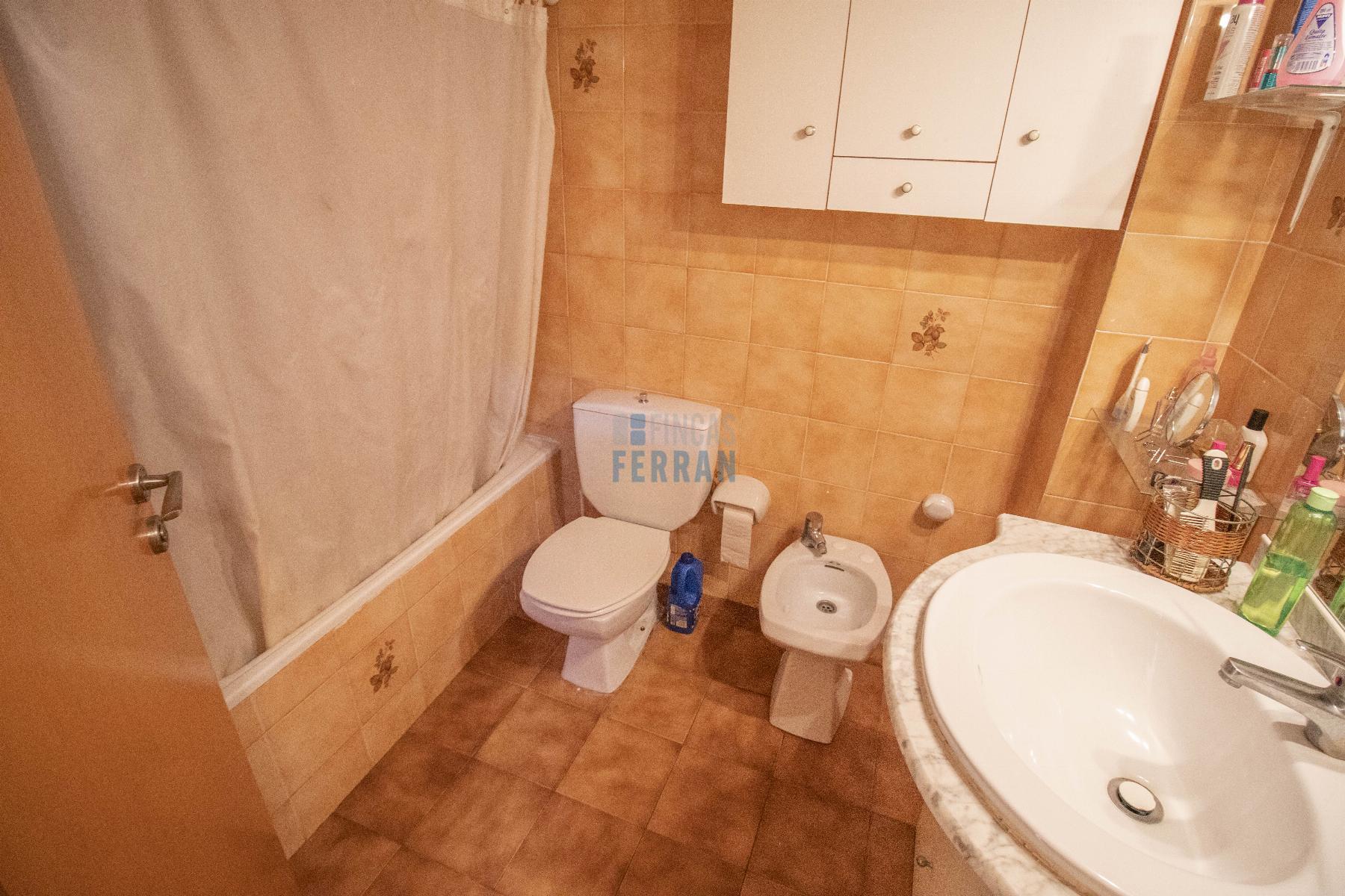 For sale of apartment in Coma - Ruga