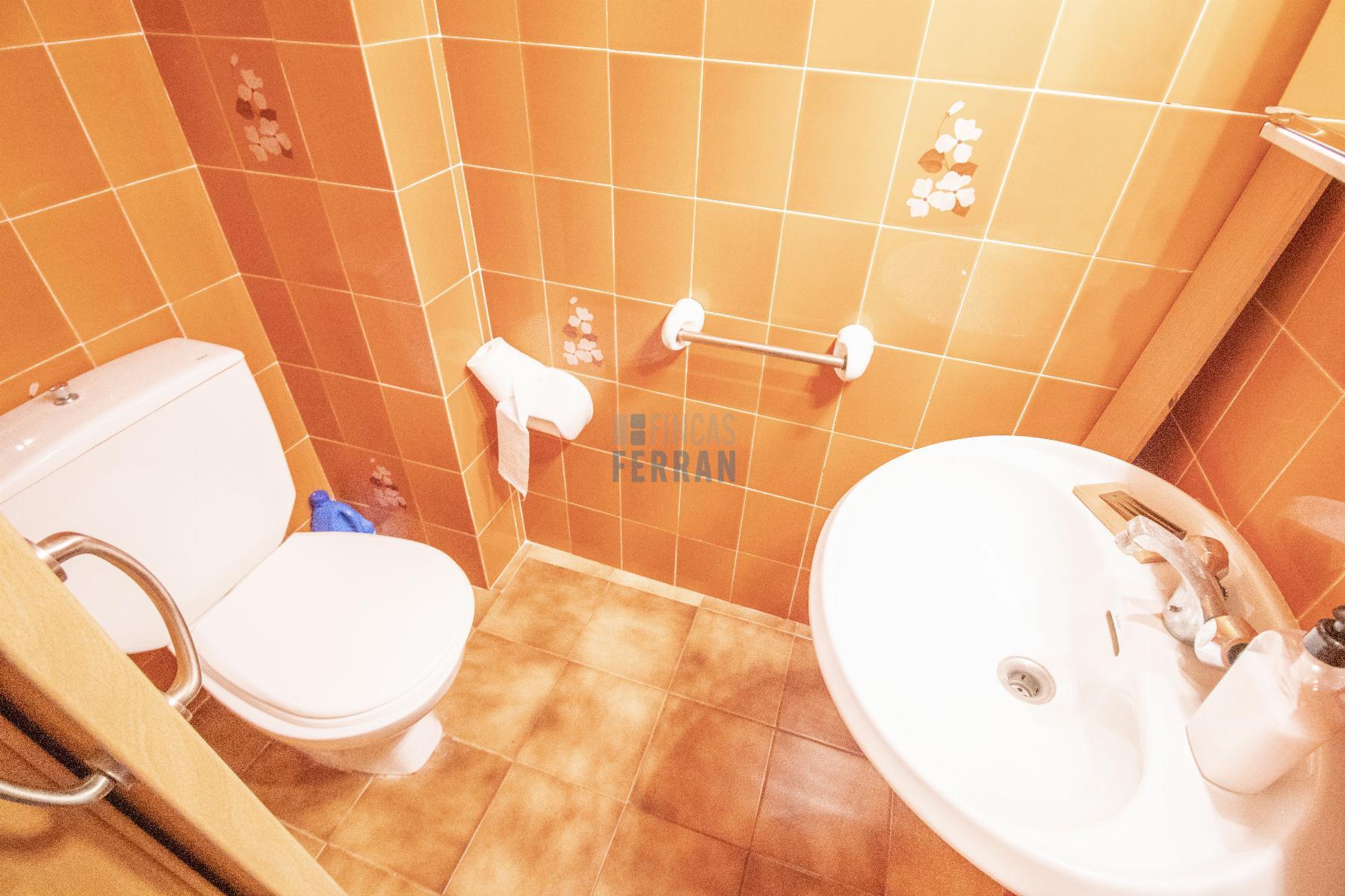For sale of apartment in Coma - Ruga