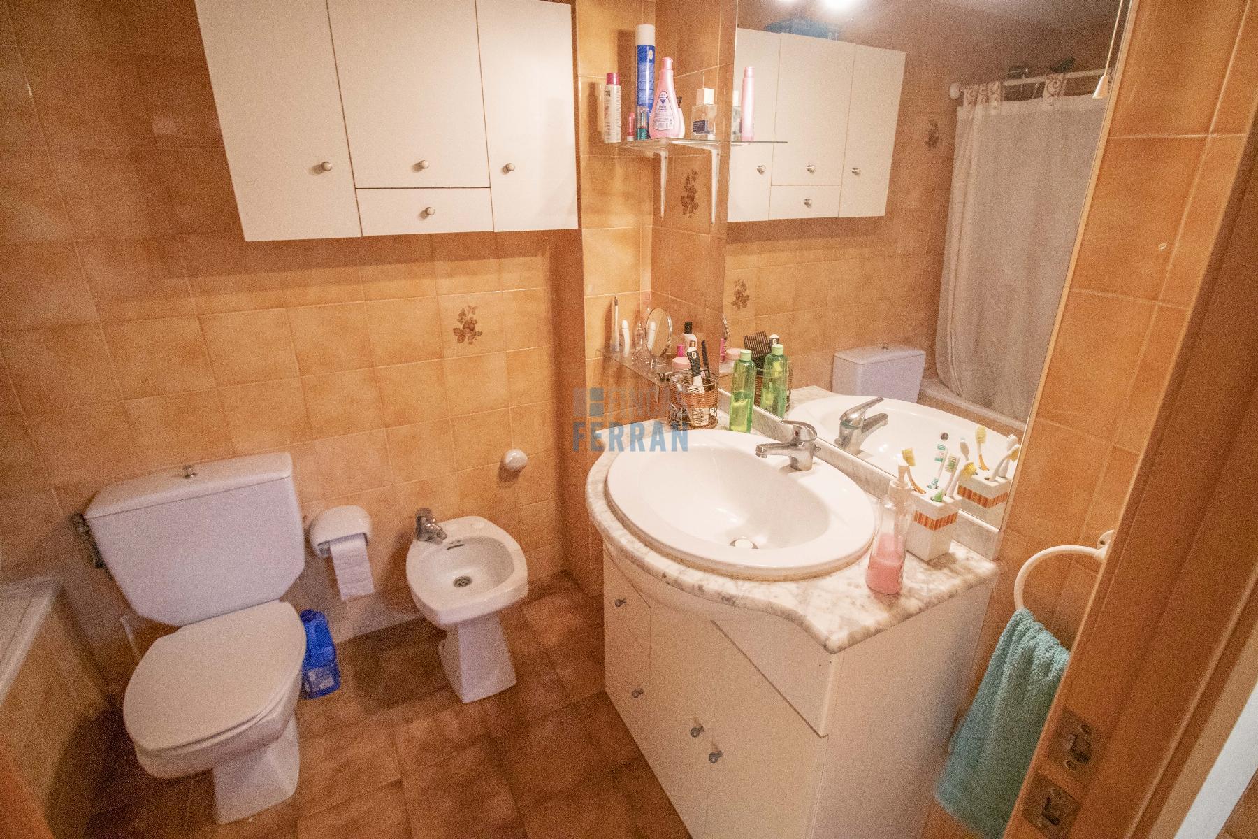 For sale of apartment in Coma - Ruga