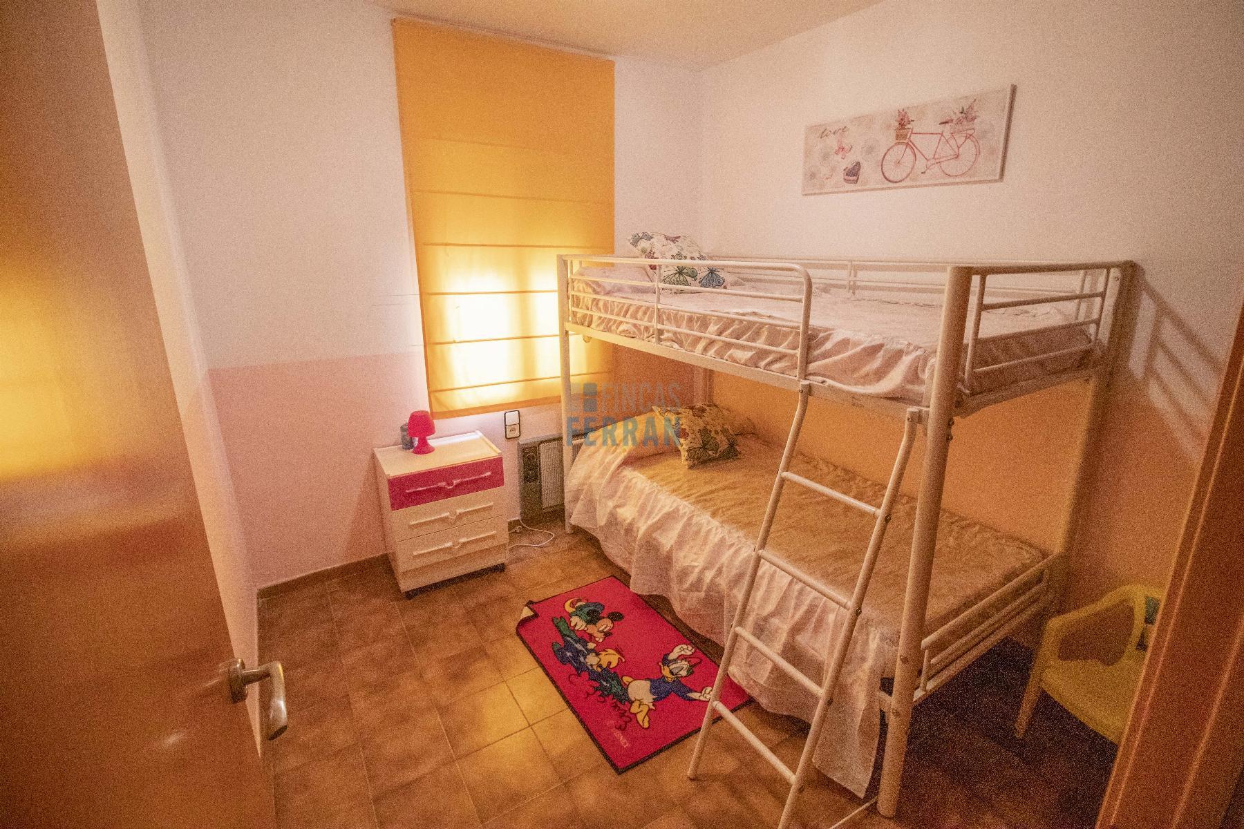 For sale of apartment in Coma - Ruga
