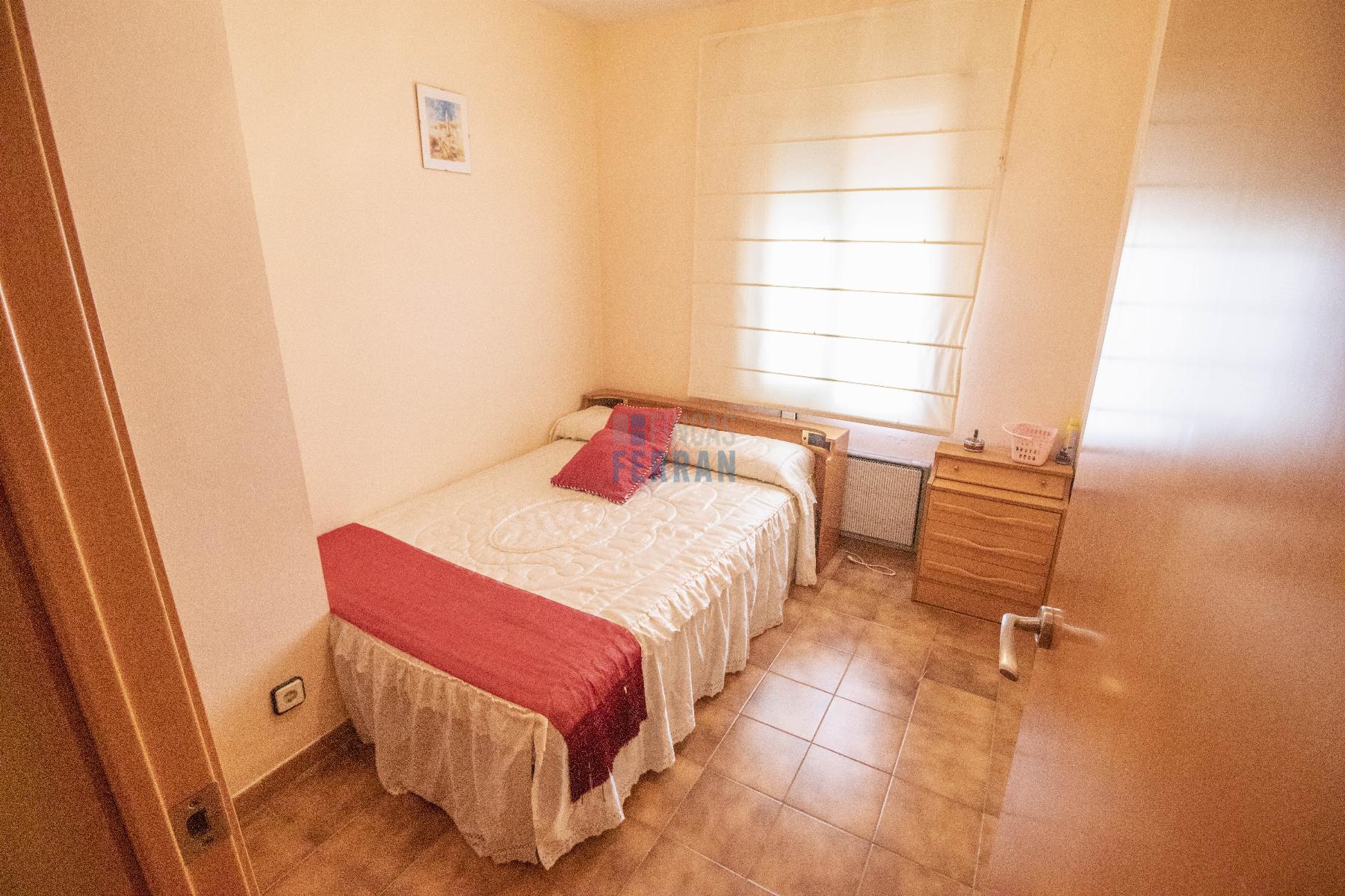 For sale of apartment in Coma - Ruga