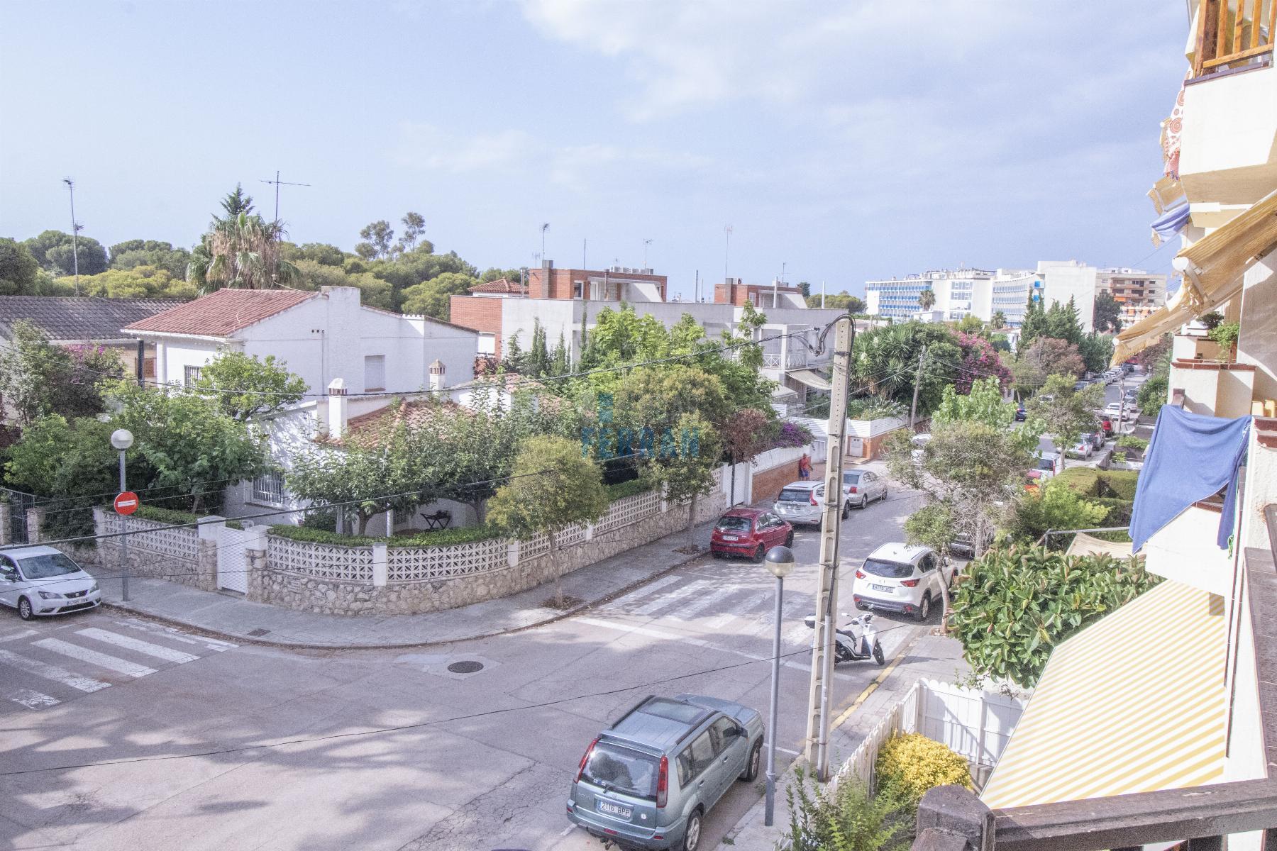 For sale of apartment in Coma - Ruga