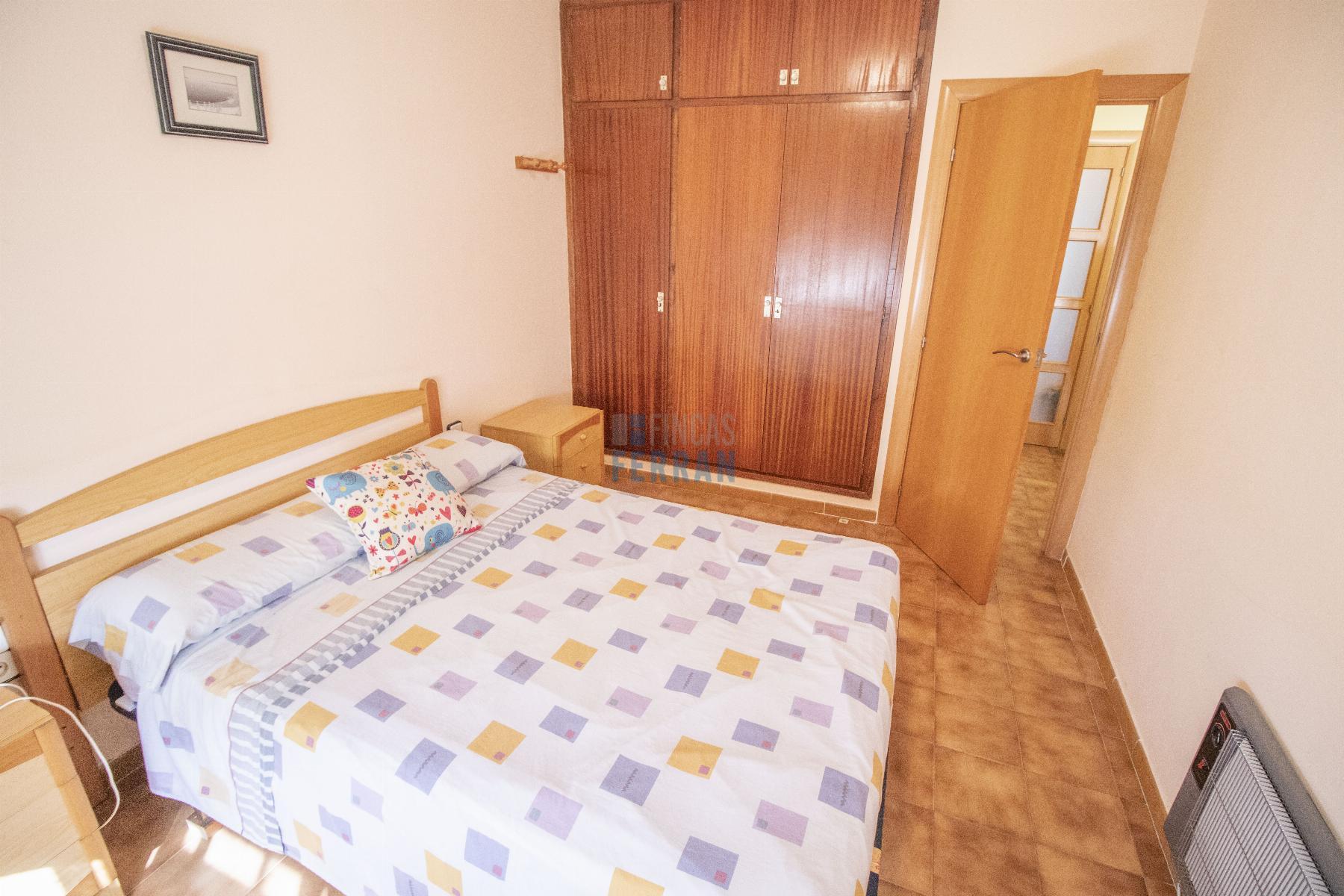 Venta de apartamento en Coma - Ruga