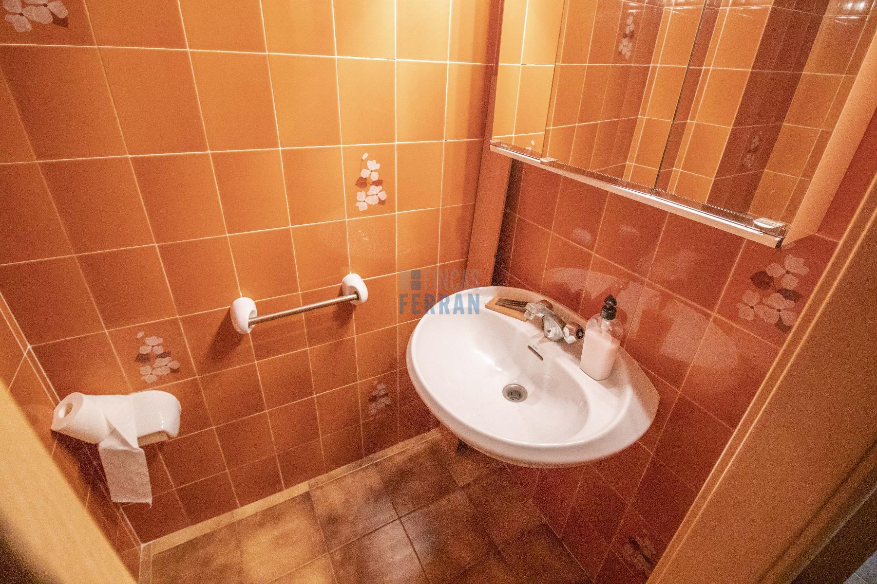 For sale of apartment in Coma - Ruga