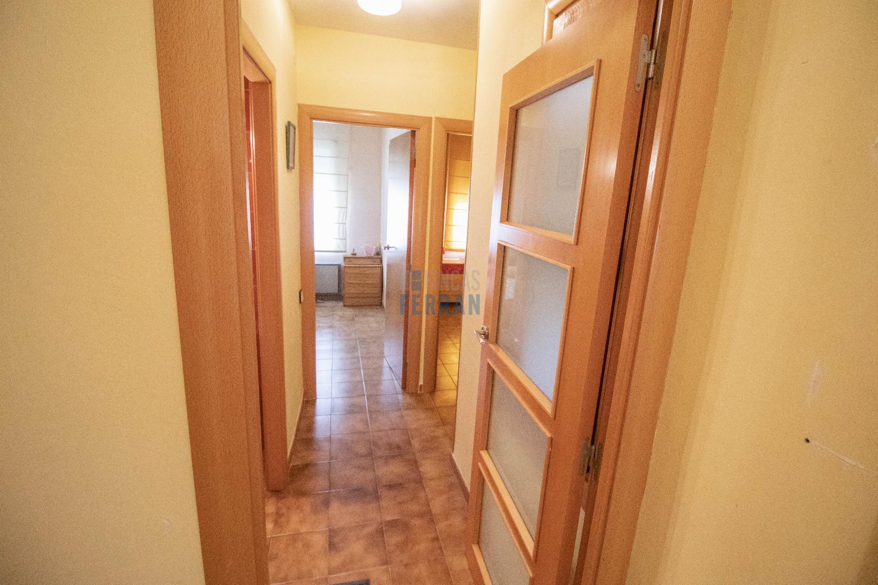 For sale of apartment in Coma - Ruga
