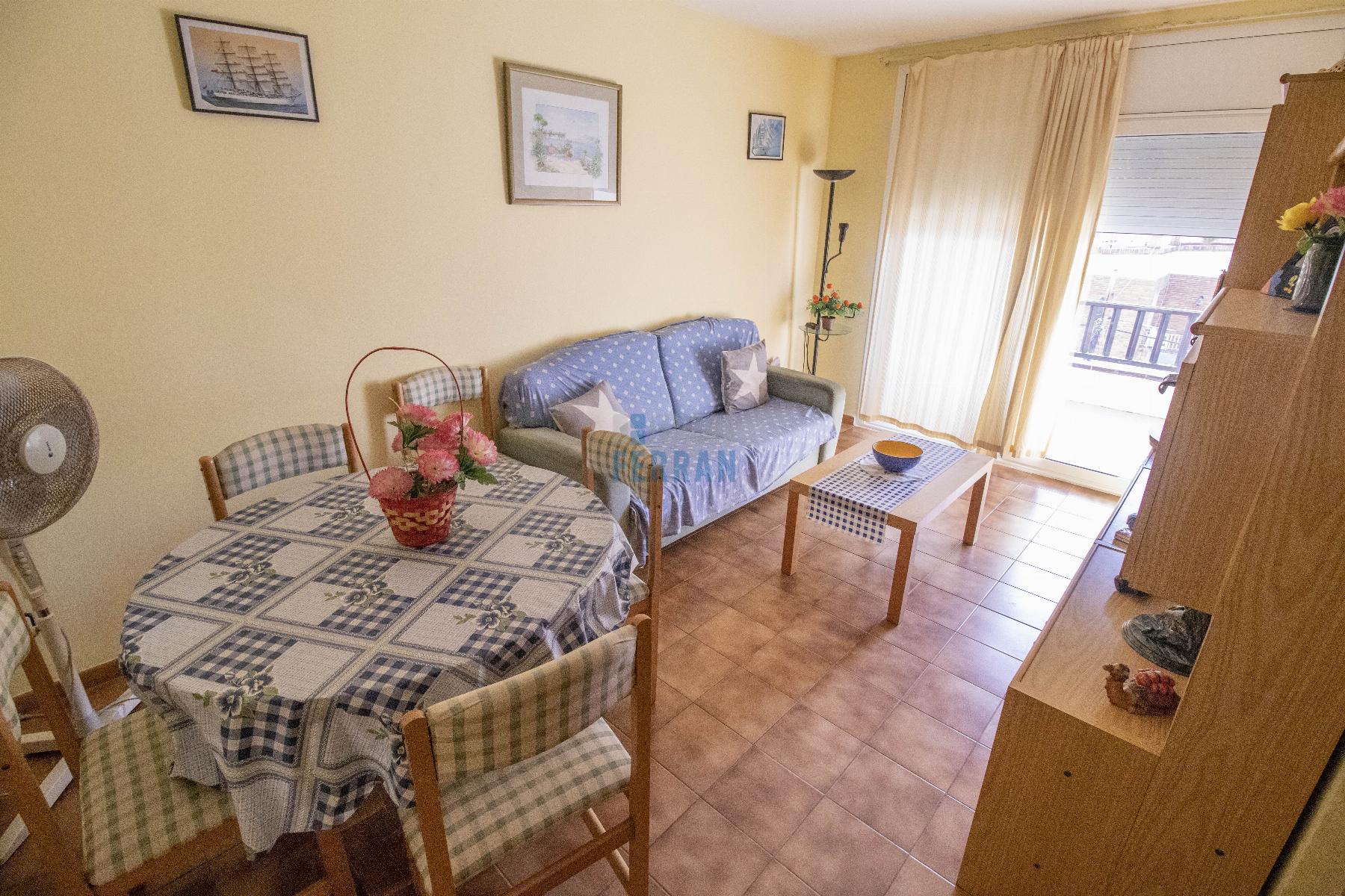 For sale of apartment in Coma - Ruga