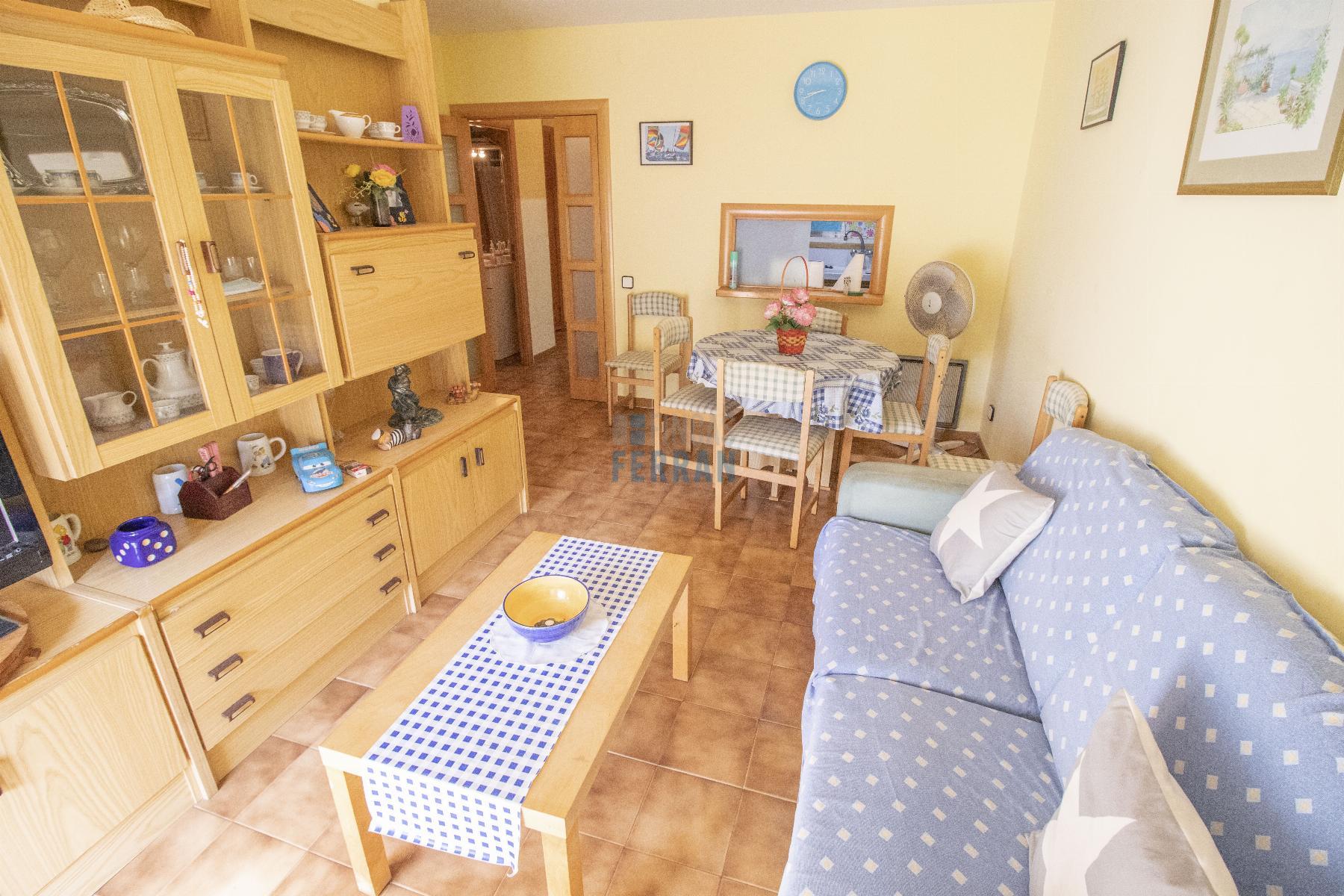 For sale of apartment in Coma - Ruga