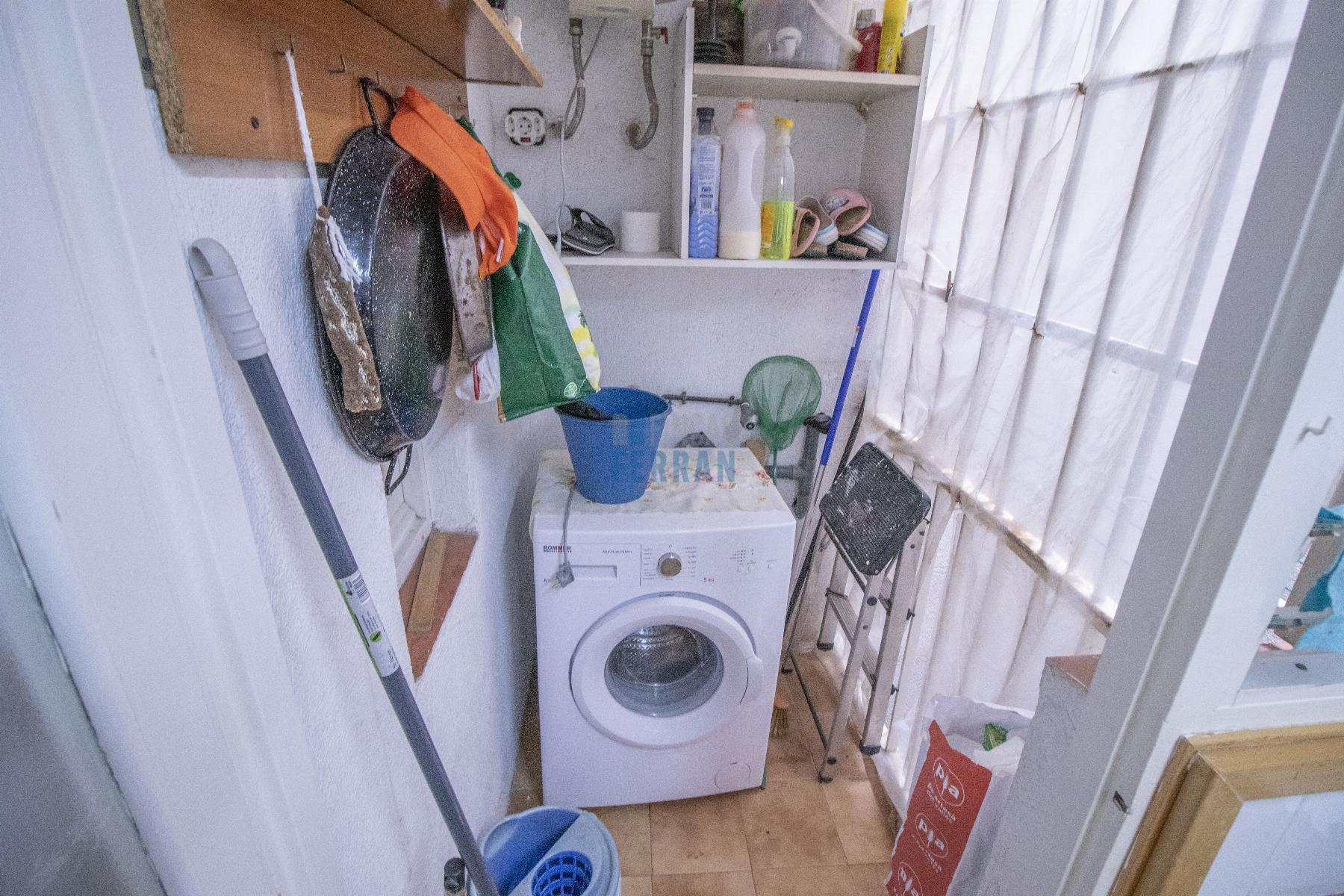 For sale of apartment in Coma - Ruga