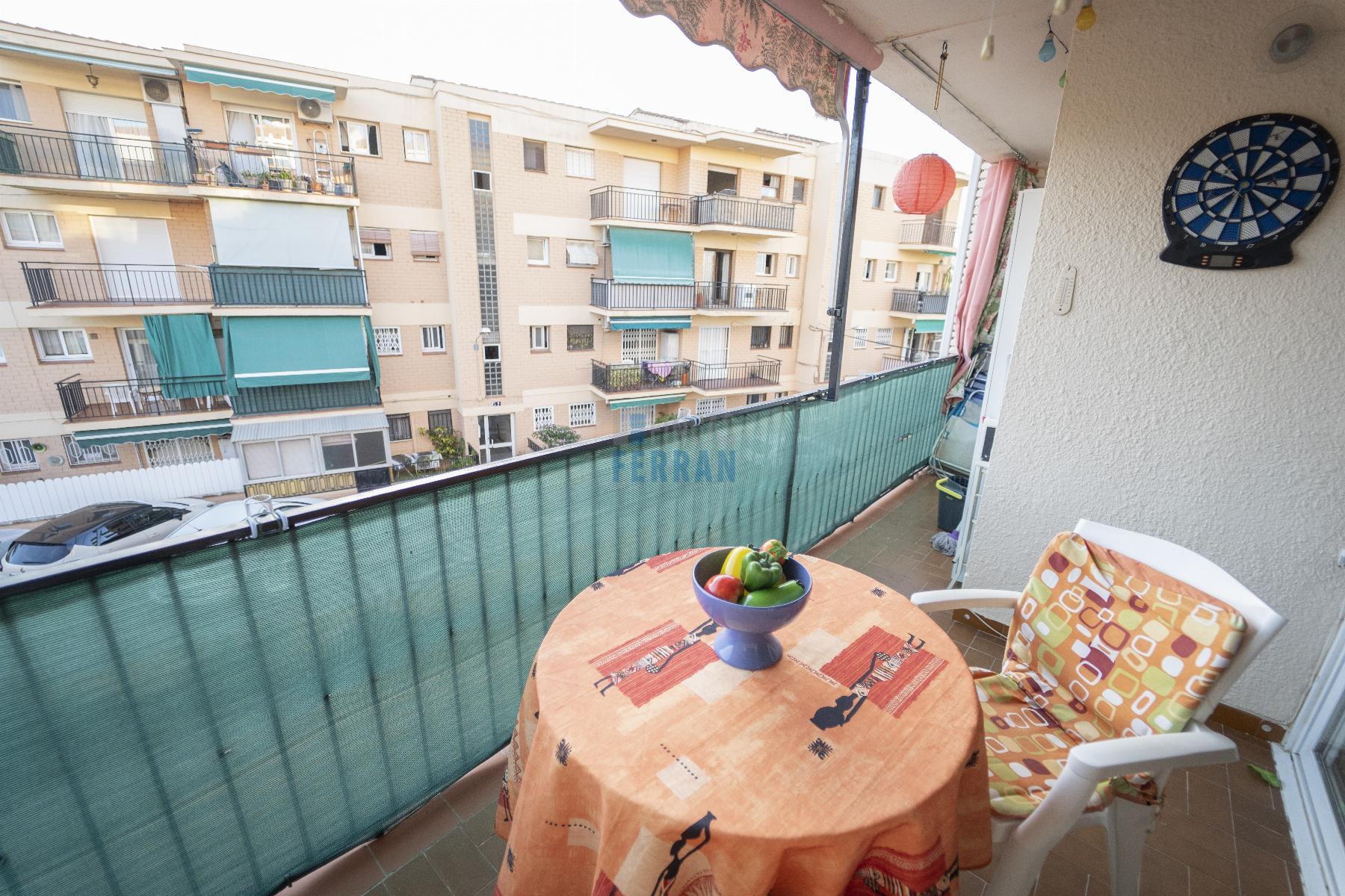 For sale of apartment in Coma - Ruga