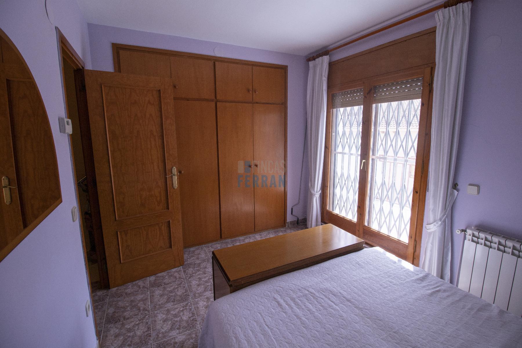 Venta de casa en Coma - Ruga