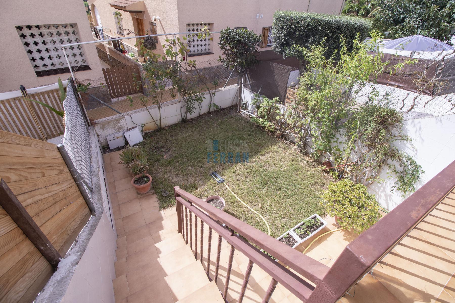 Venta de casa en Coma - Ruga