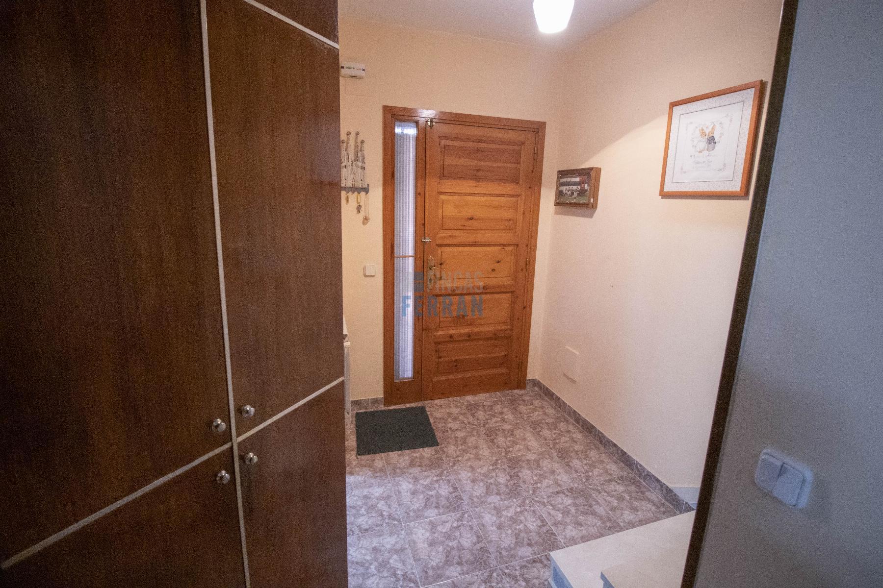 Venta de casa en Coma - Ruga