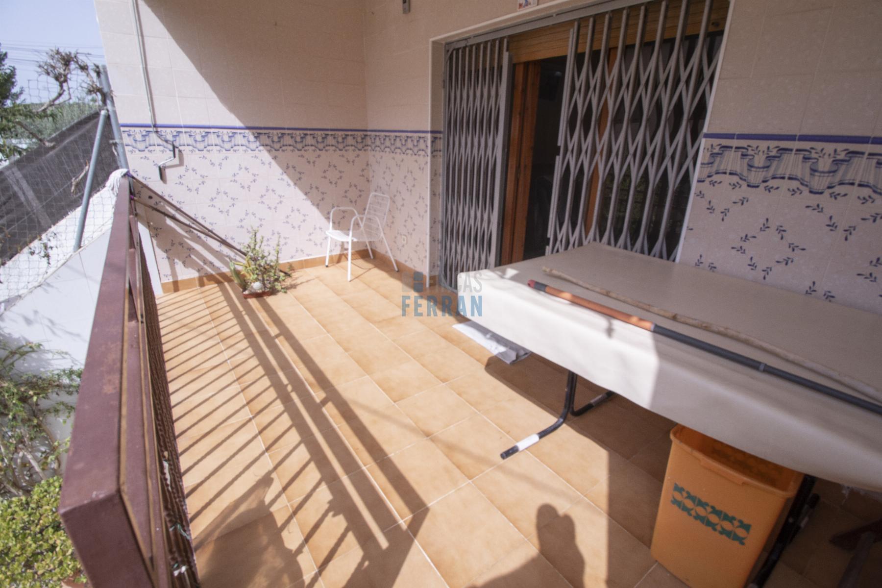 Venta de casa en Coma - Ruga