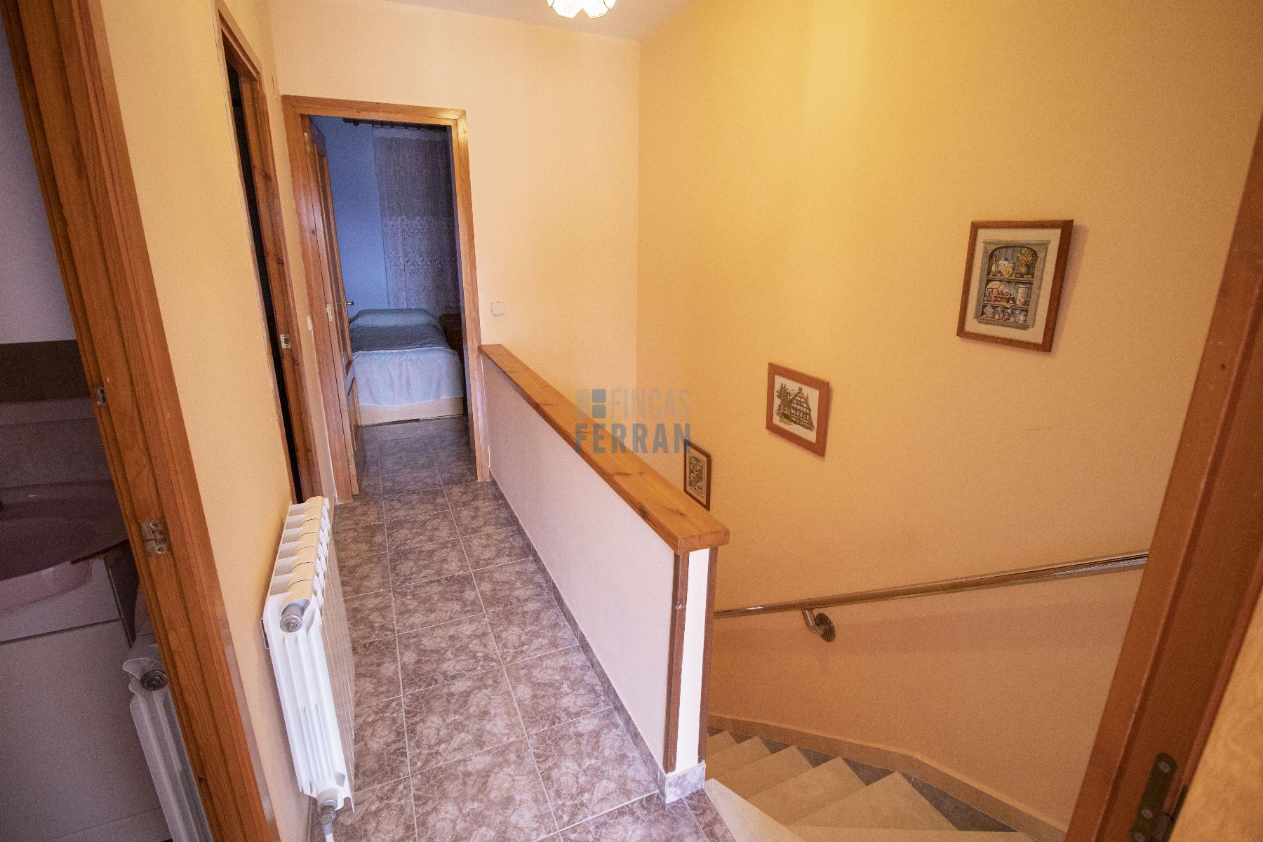 Venta de casa en Coma - Ruga