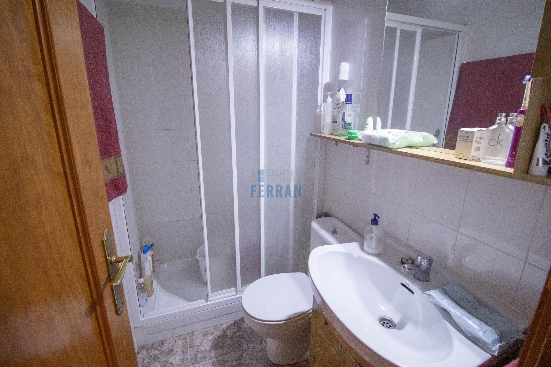 Venta de casa en Coma - Ruga