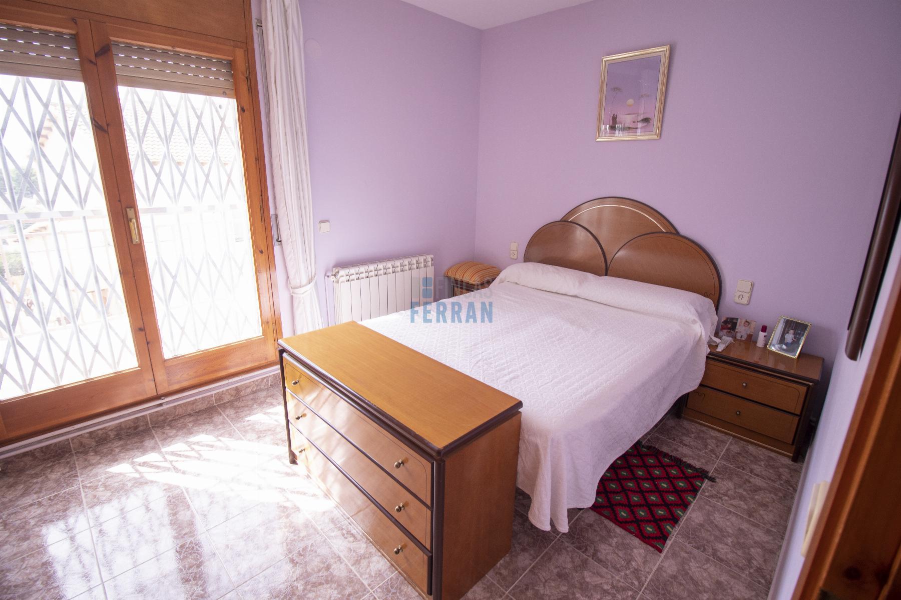 Venta de casa en Coma - Ruga