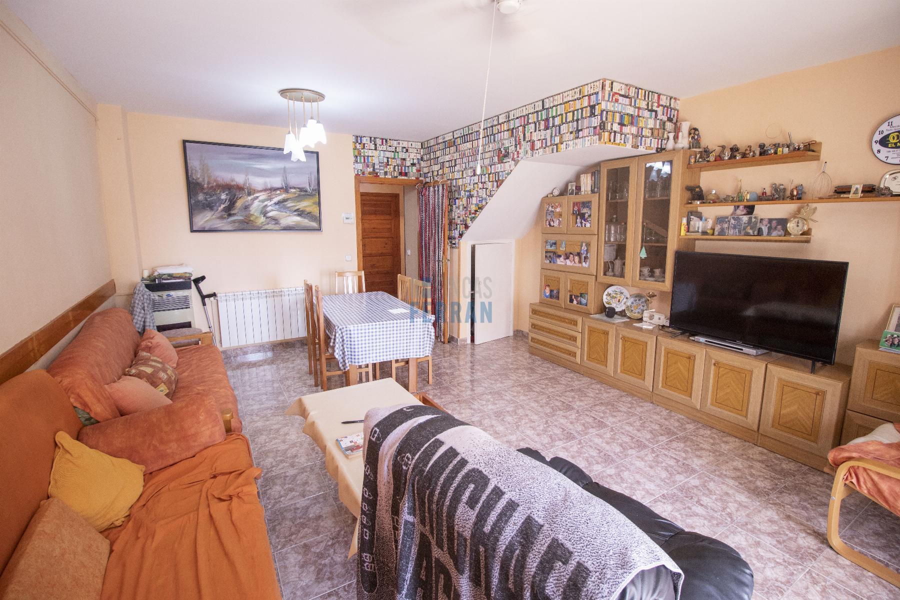 Venta de casa en Coma - Ruga