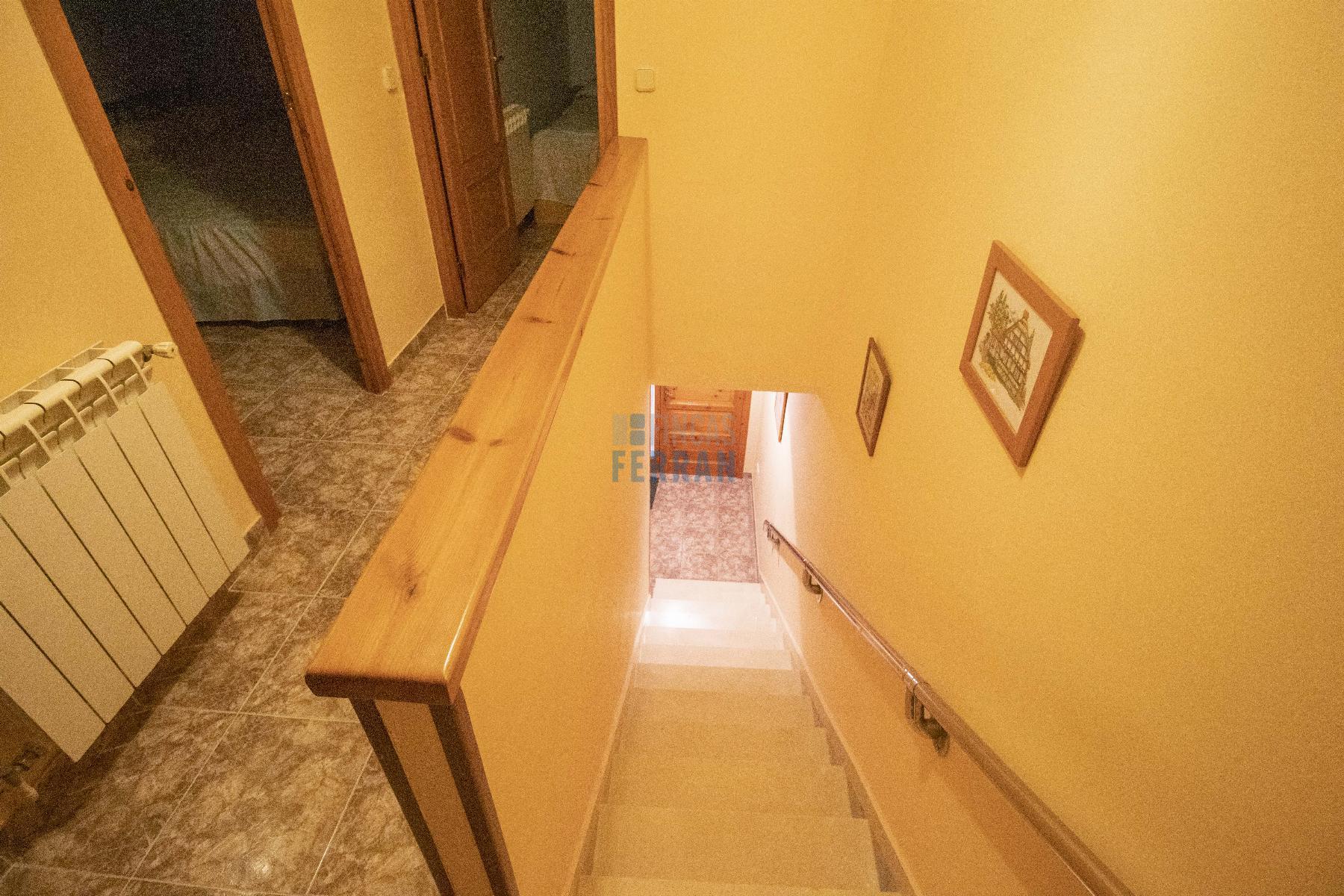 Venta de casa en Coma - Ruga