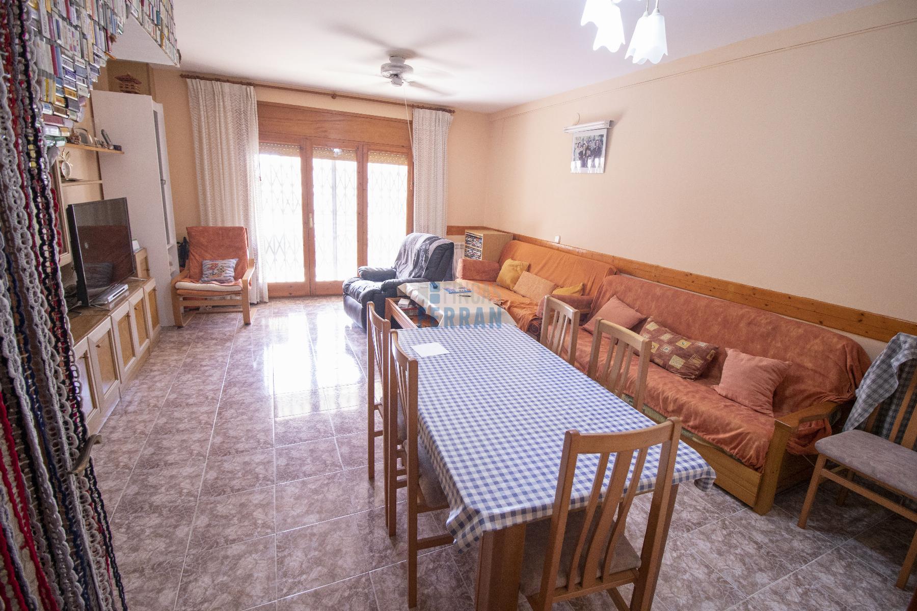 Venta de casa en Coma - Ruga