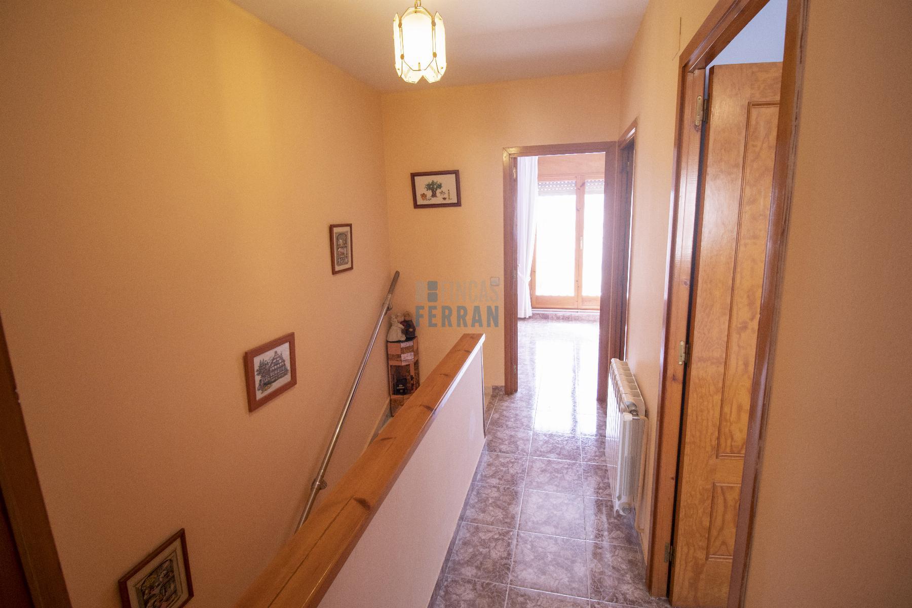 Venta de casa en Coma - Ruga