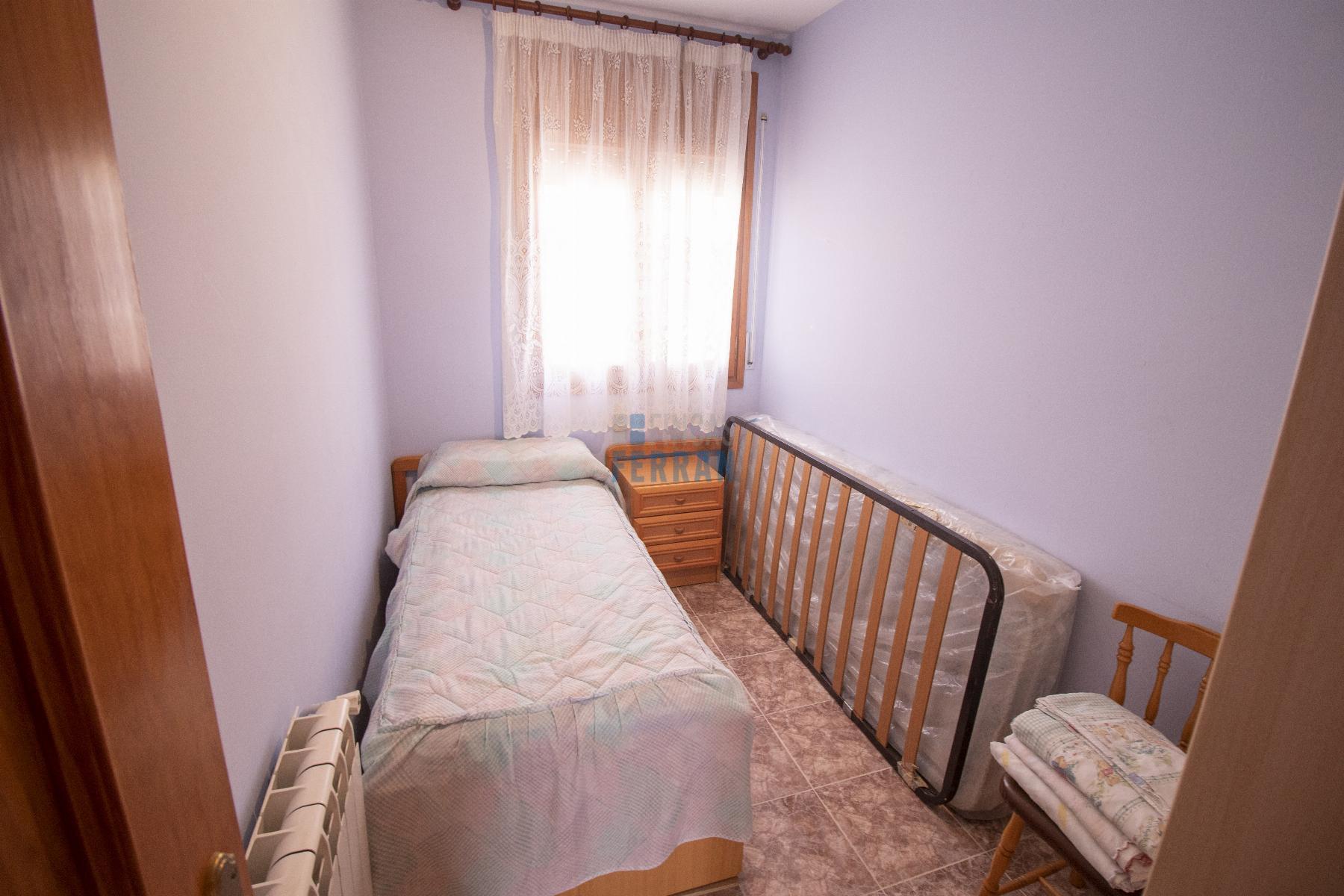 Venta de casa en Coma - Ruga