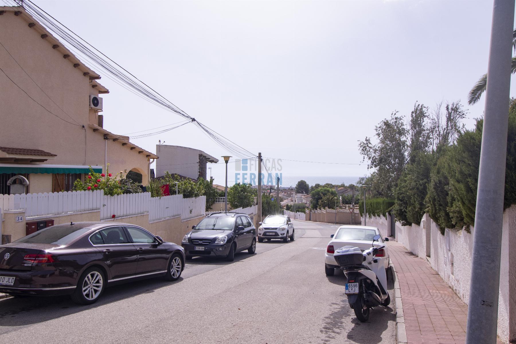 Venta de casa en Coma - Ruga