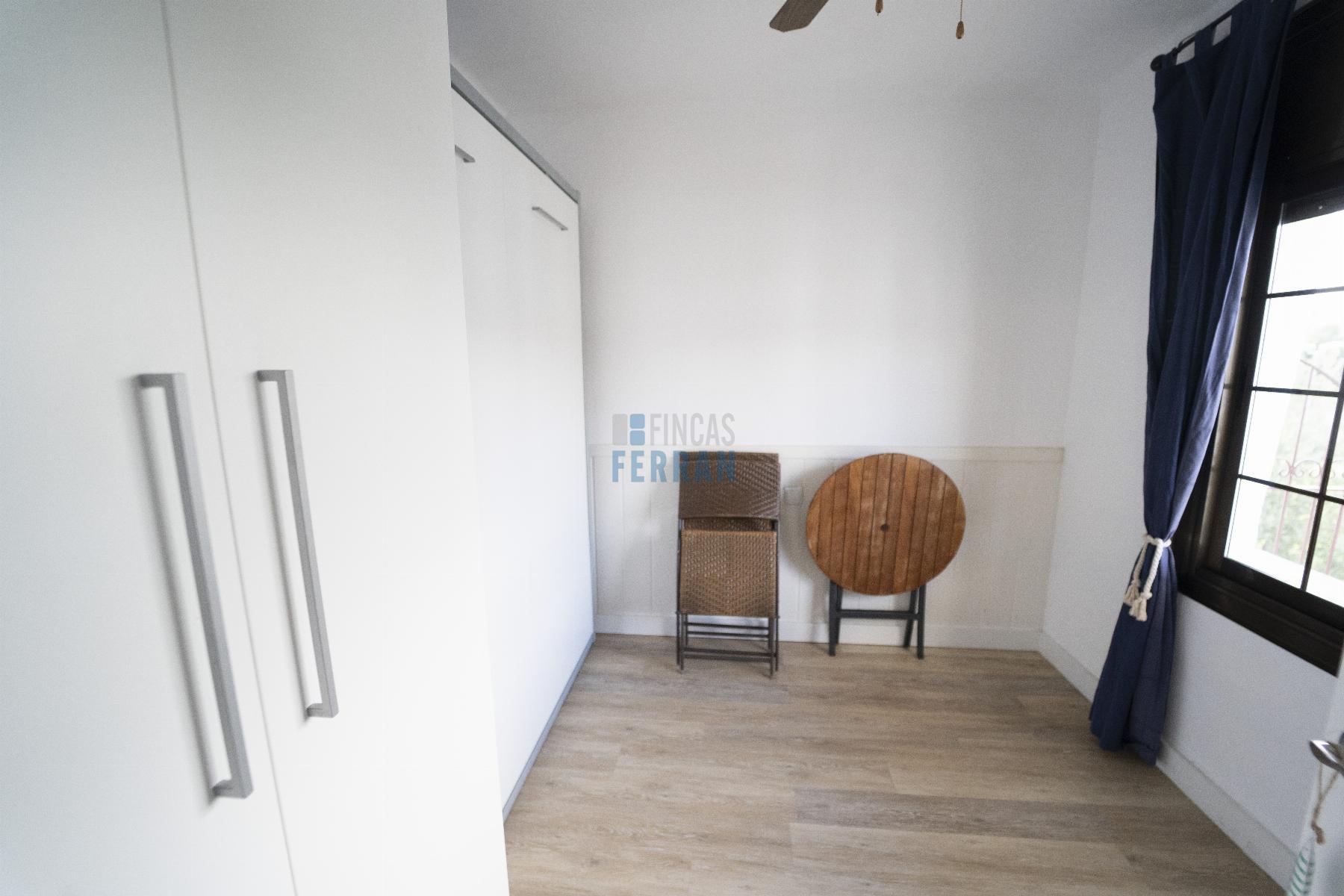 Vente de appartement dans Coma - Ruga