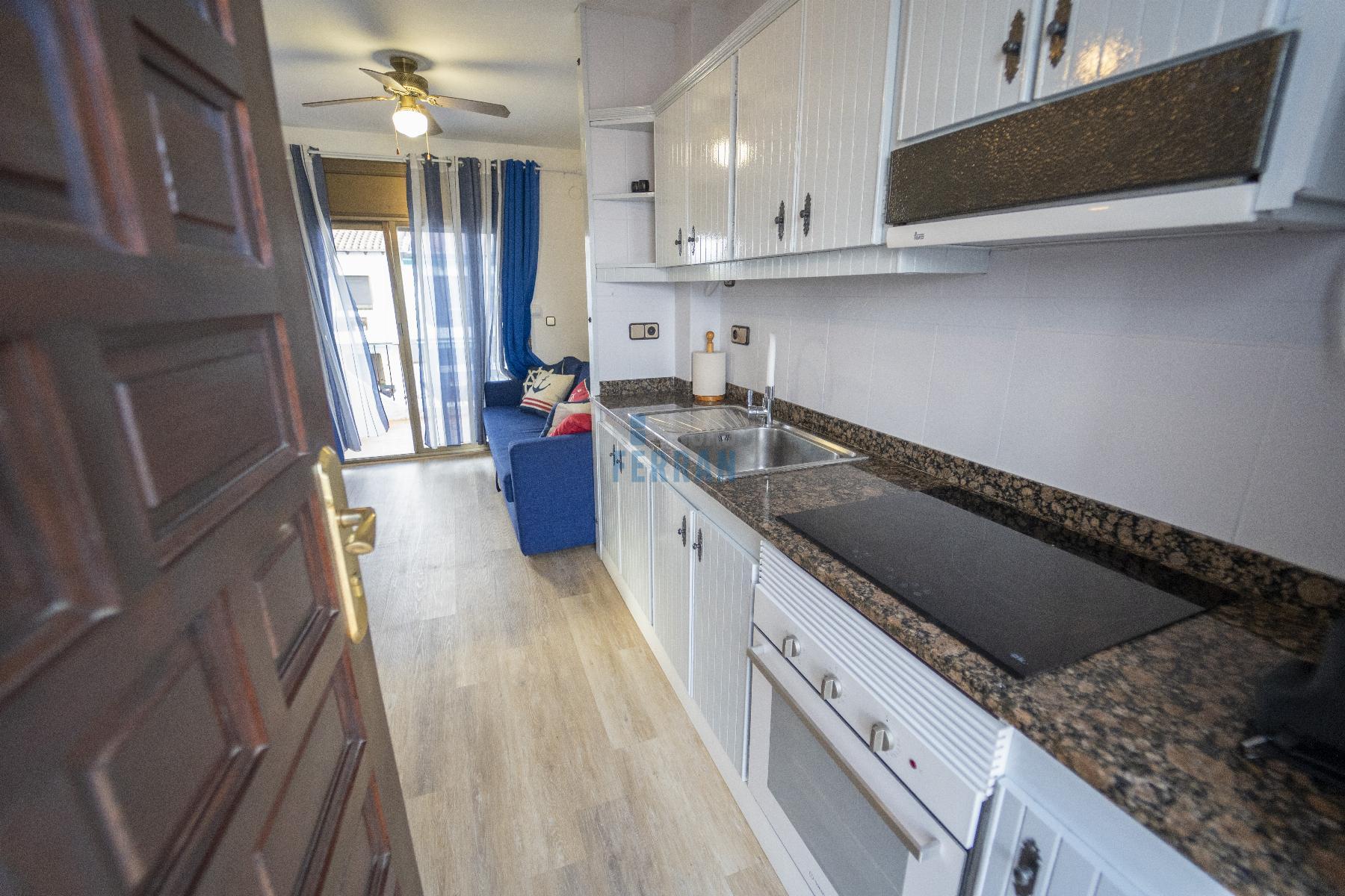 Vente de appartement dans Coma - Ruga