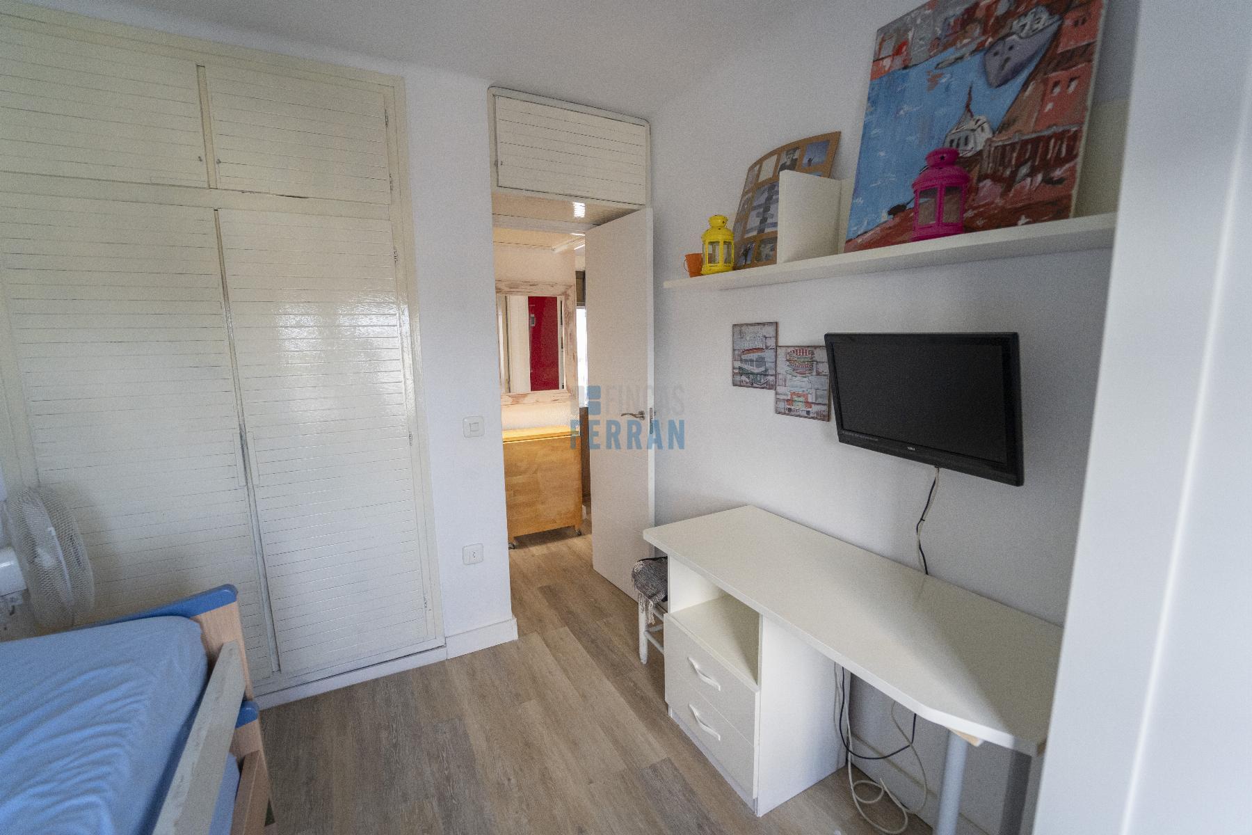 Vente de appartement dans Coma - Ruga