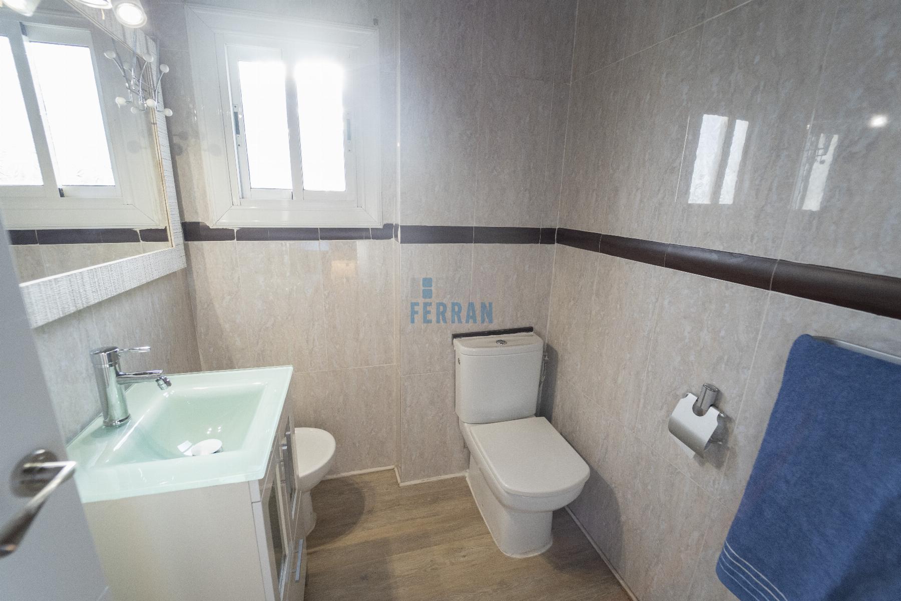 Vente de appartement dans Coma - Ruga