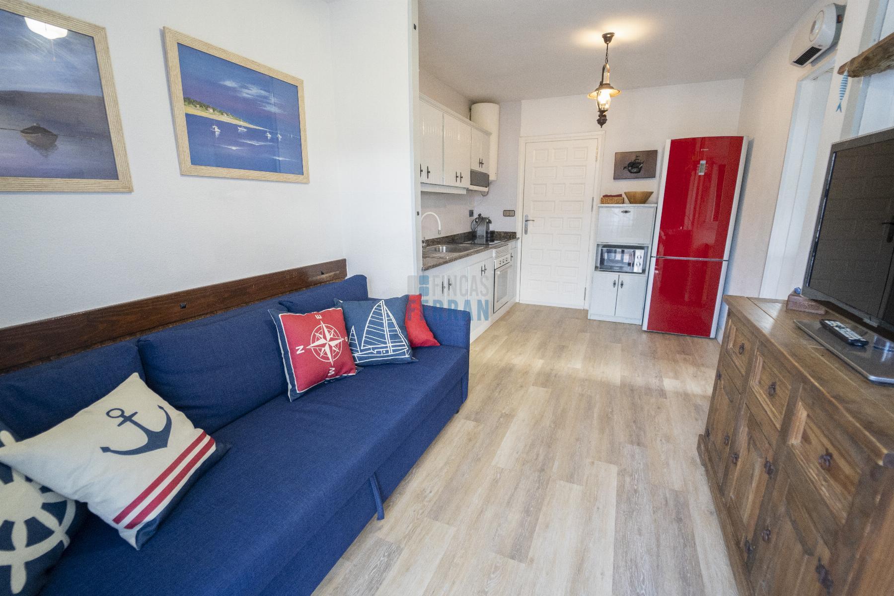 Vente de appartement dans Coma - Ruga