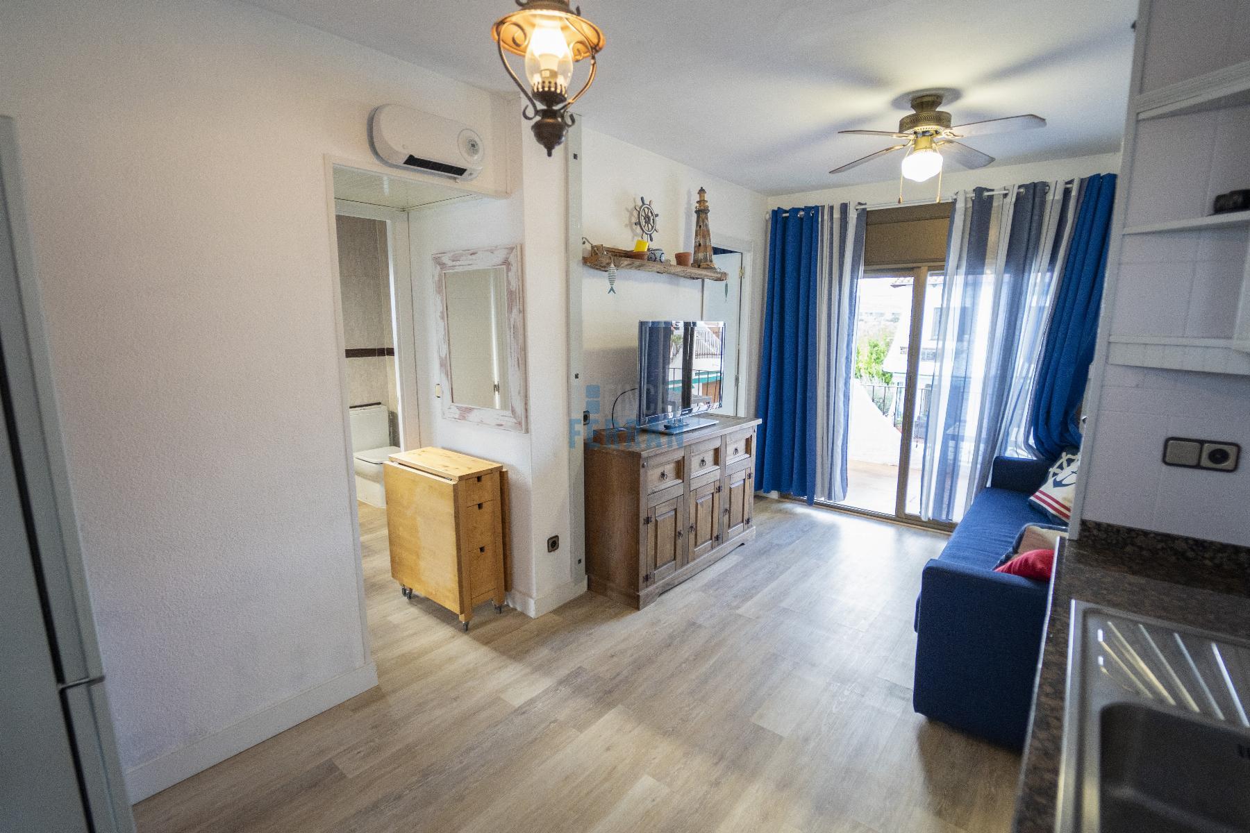 Vente de appartement dans Coma - Ruga