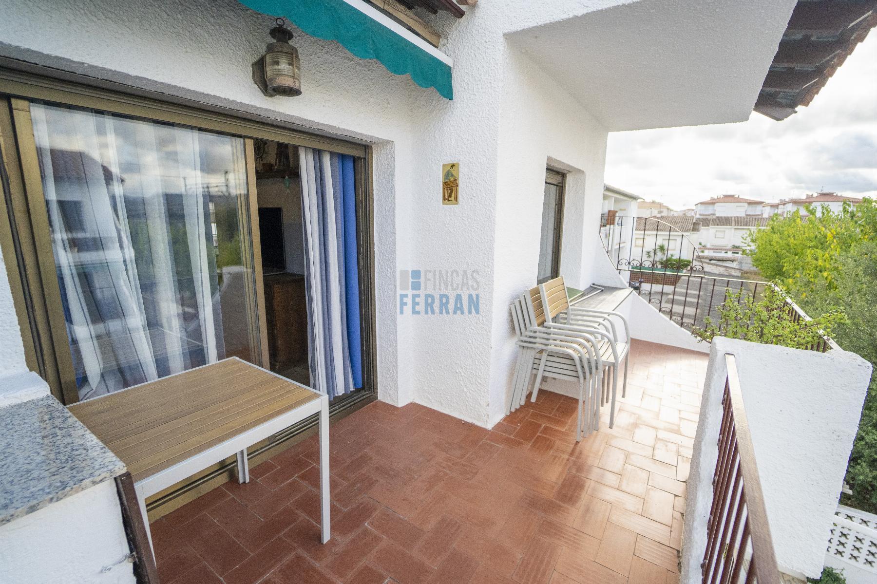 Vente de appartement dans Coma - Ruga