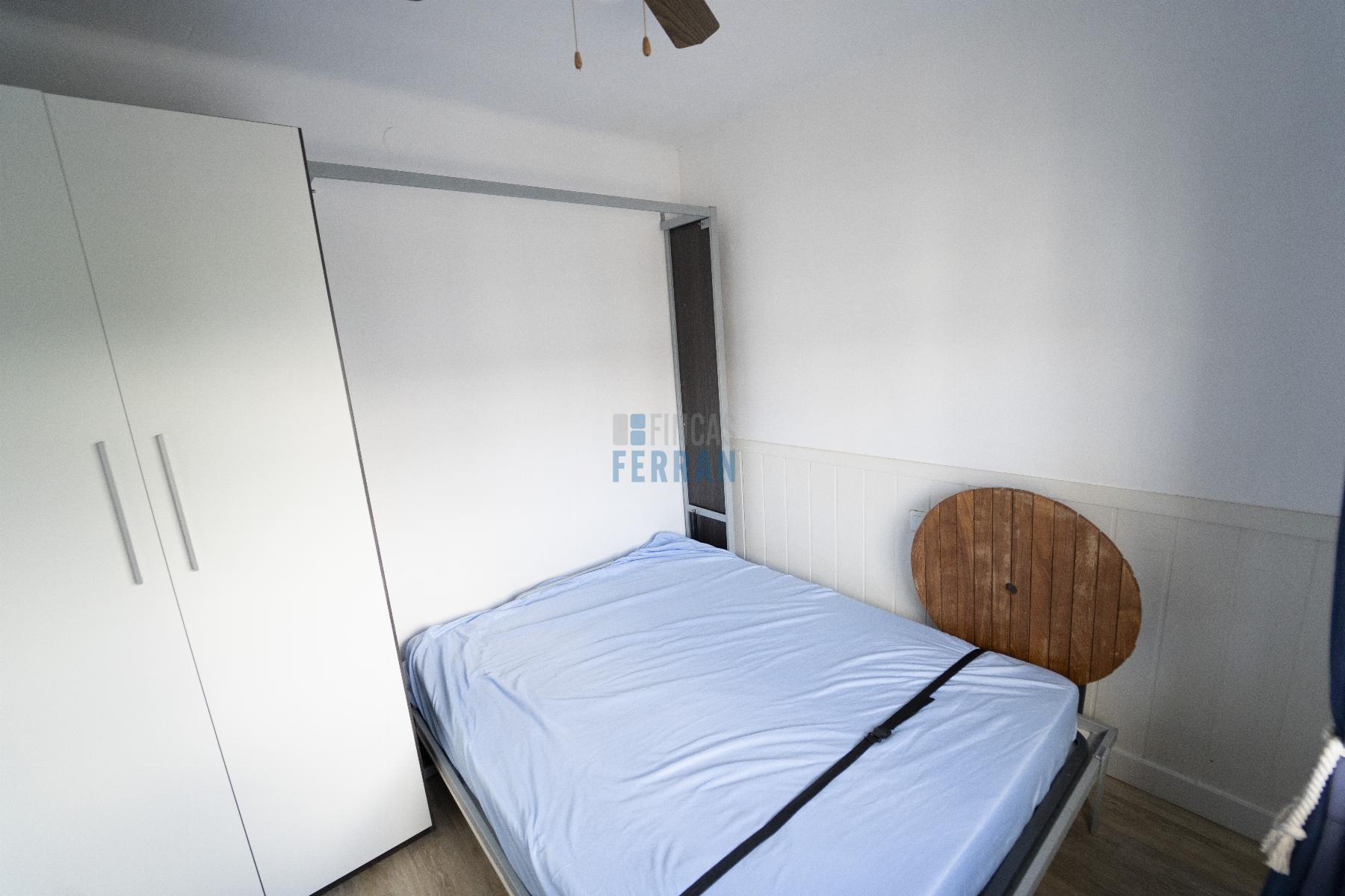 Vente de appartement dans Coma - Ruga